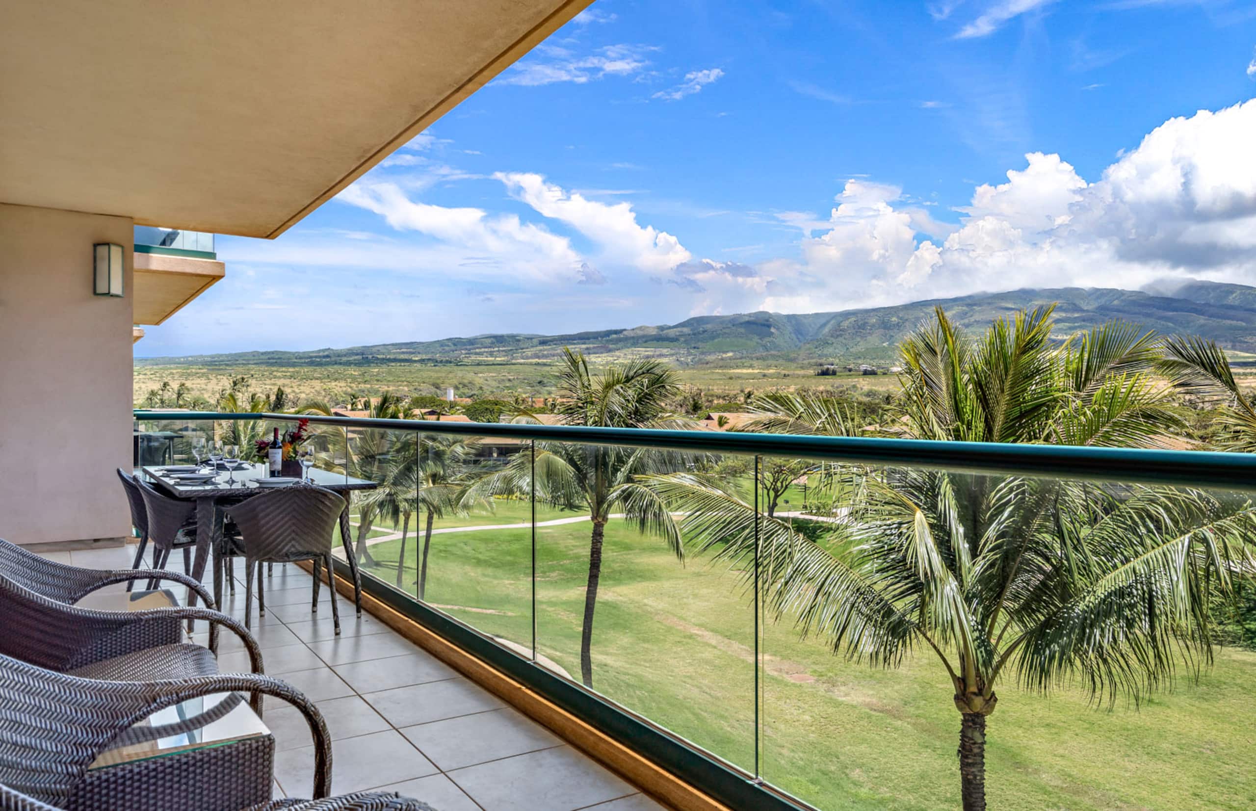 Condo in Lahaina · ★4.85 · 2 bedrooms · 3 beds · 2 baths - Image 17