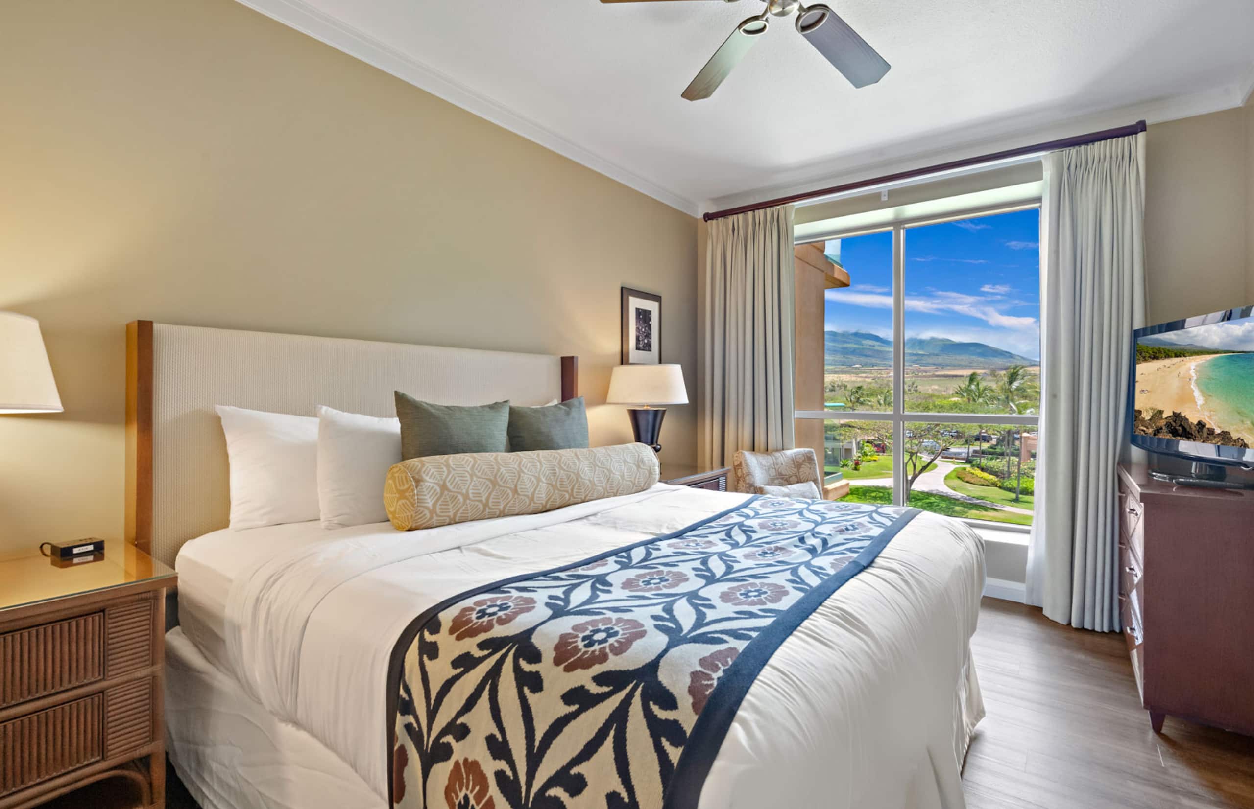 Condo in Lahaina · ★4.85 · 2 bedrooms · 3 beds · 2 baths - Image 18