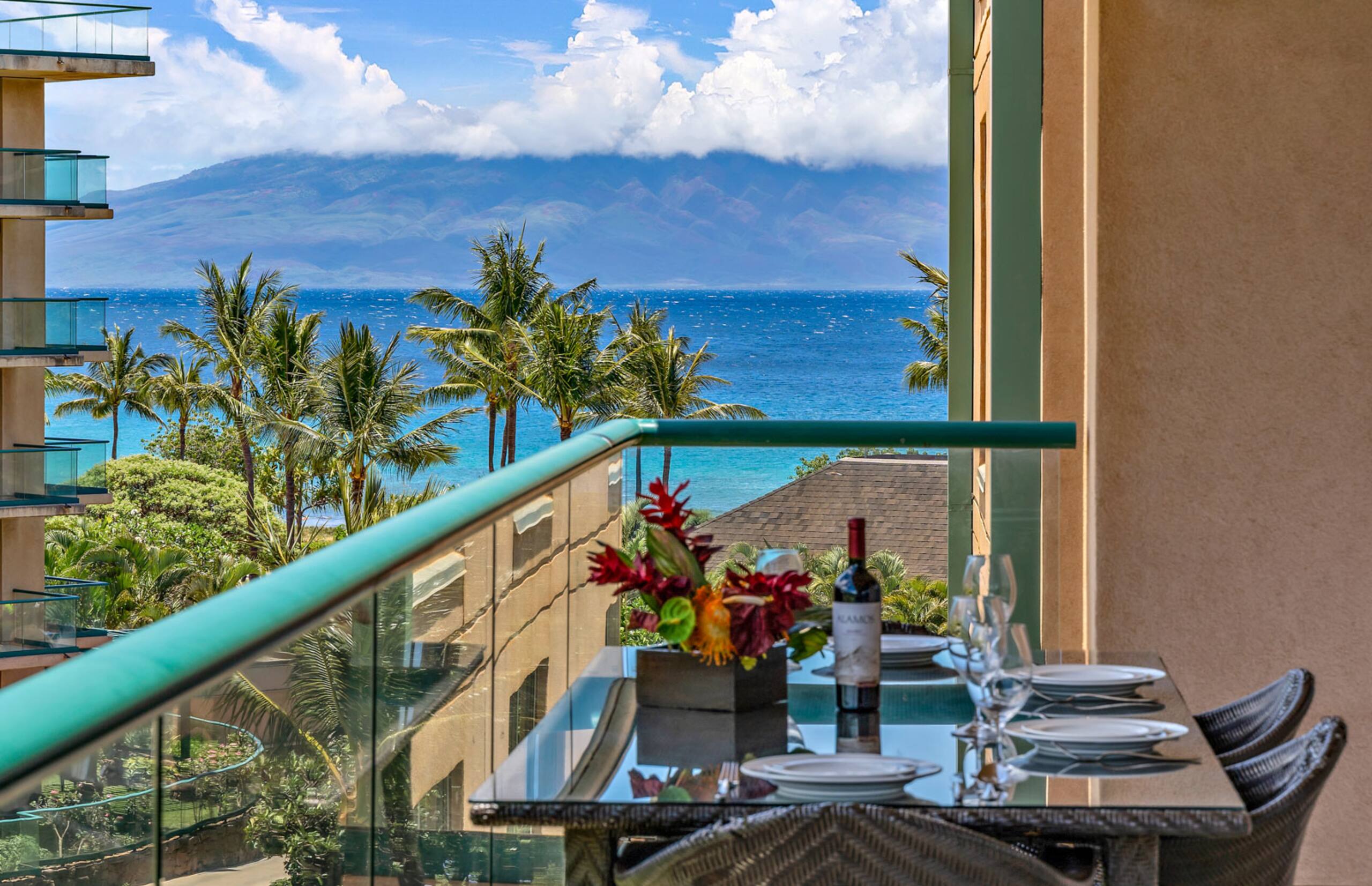 Condo in Lahaina · ★4.85 · 2 bedrooms · 3 beds · 2 baths - Image 16