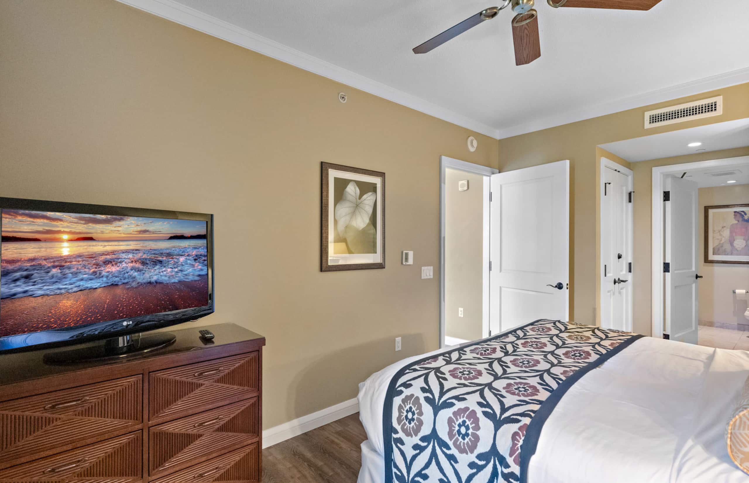 Condo in Lahaina · ★4.85 · 2 bedrooms · 3 beds · 2 baths - Image 20