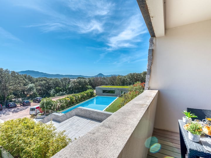 Corsica Vacation Rentals & Homes France Airbnb