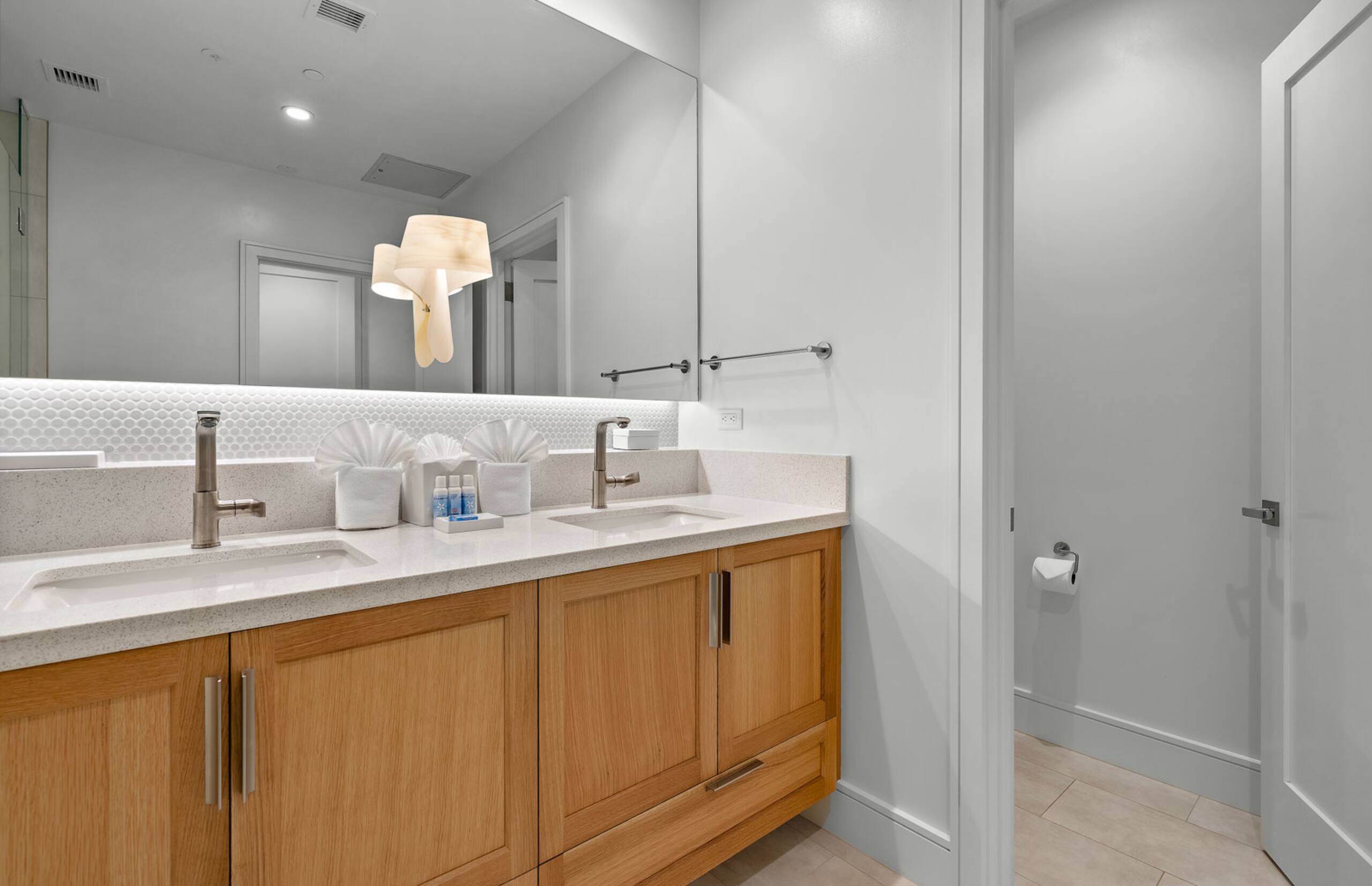 Condo in Lahaina · ★4.43 · 3 bedrooms · 4 beds · 3 baths - Image 24