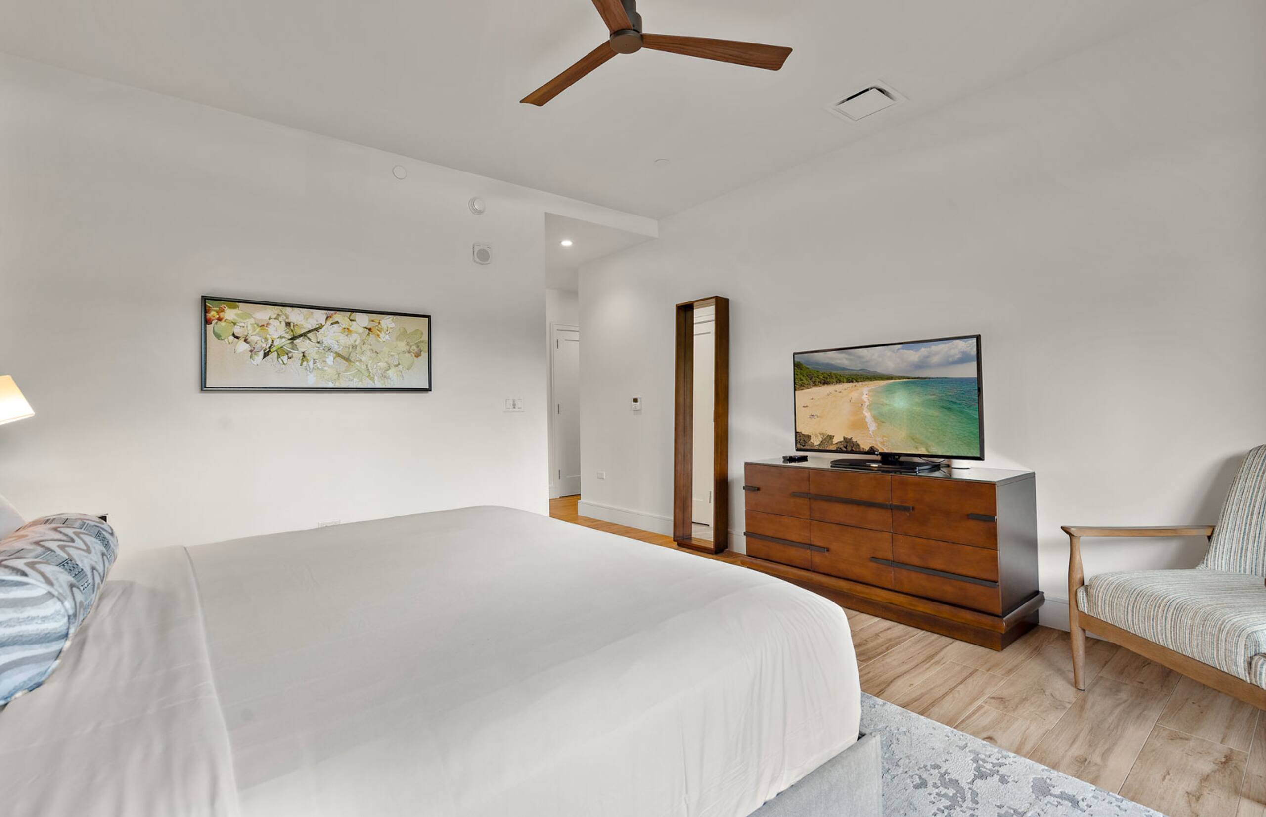 Condo in Lahaina · ★4.43 · 3 bedrooms · 4 beds · 3 baths - Image 26