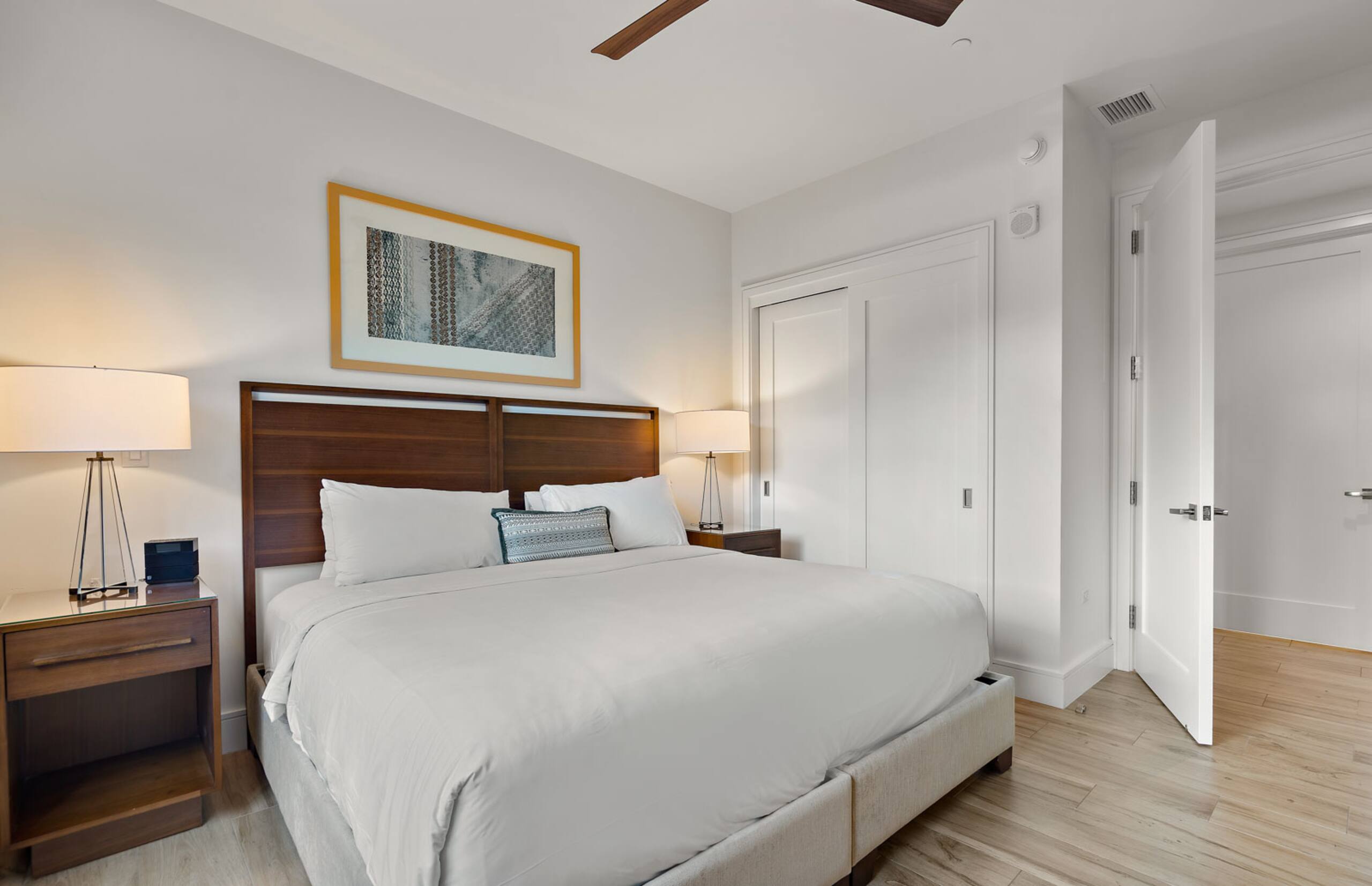 Condo in Lahaina · ★4.43 · 3 bedrooms · 4 beds · 3 baths - Image 30