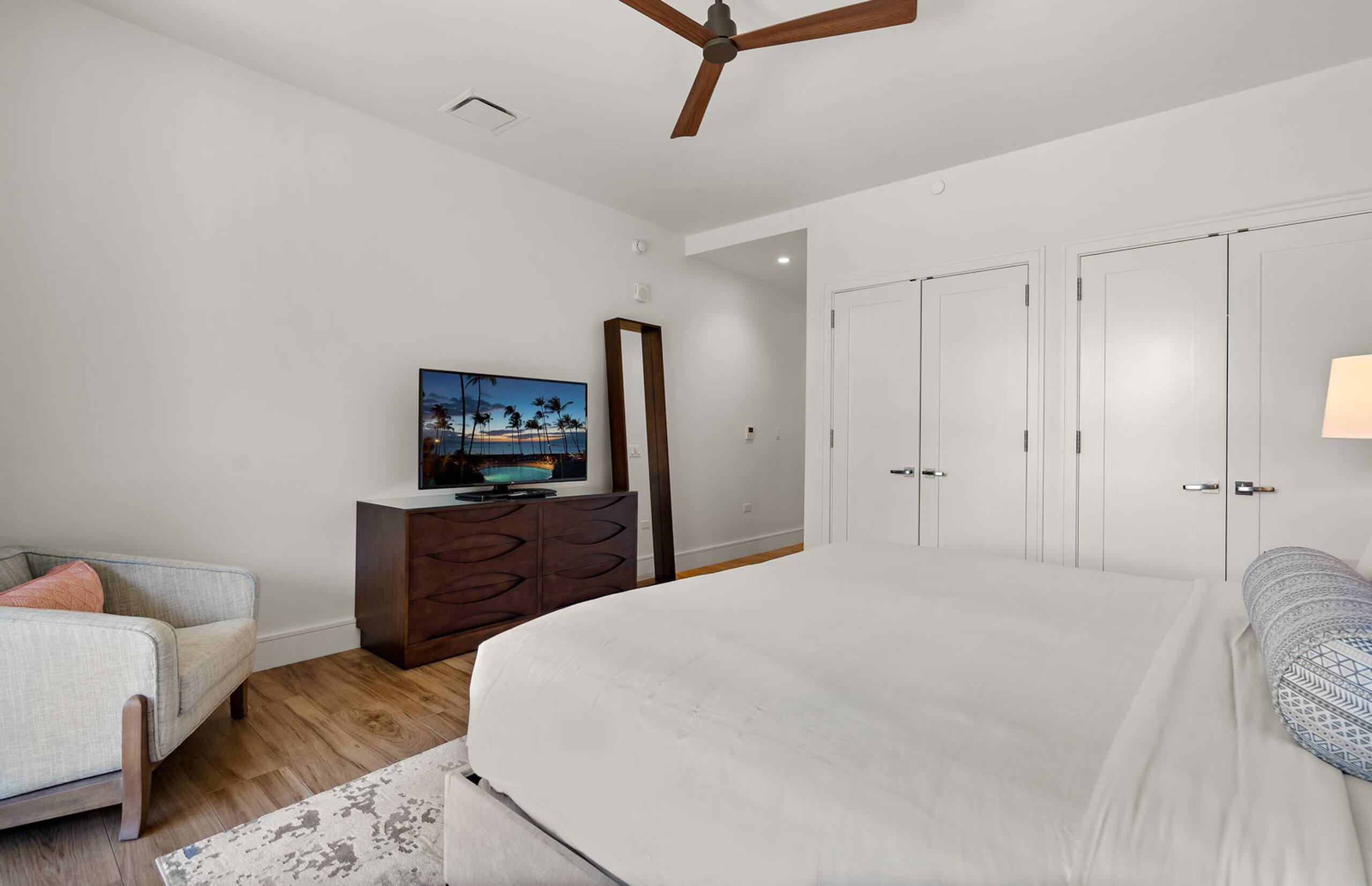 Condo in Lahaina · ★4.43 · 3 bedrooms · 4 beds · 3 baths - Image 19