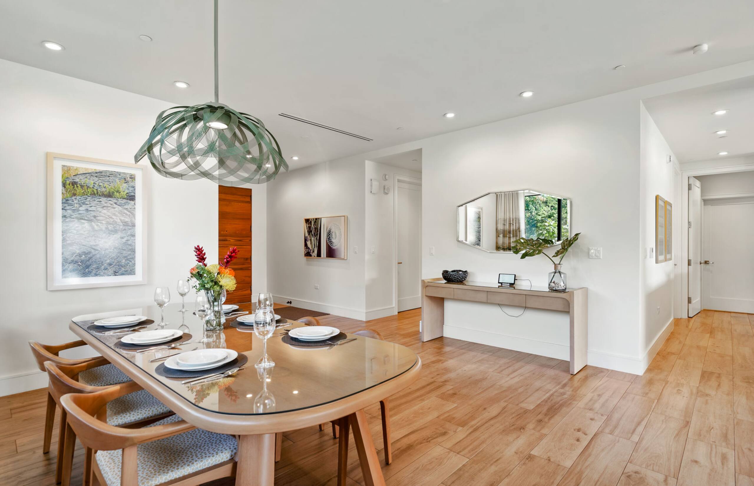 Condo in Lahaina · ★4.43 · 3 bedrooms · 4 beds · 3 baths - Image 12