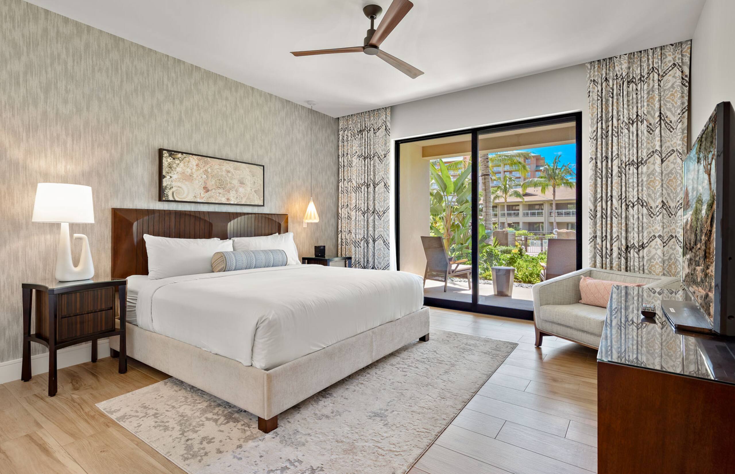 Condo in Lahaina · ★4.43 · 3 bedrooms · 4 beds · 3 baths - Image 18