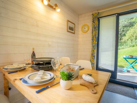 Le Bochate by Interhome