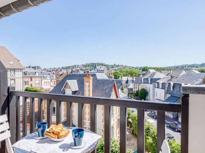 Lower Normandy Vacation Rentals & Homes Normandy, France Airbnb