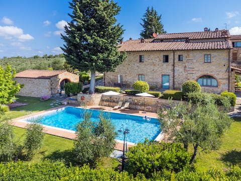 Petrarca by Interhome