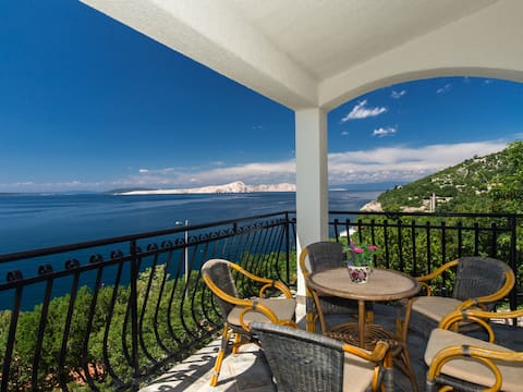 Starigrad by Interhome