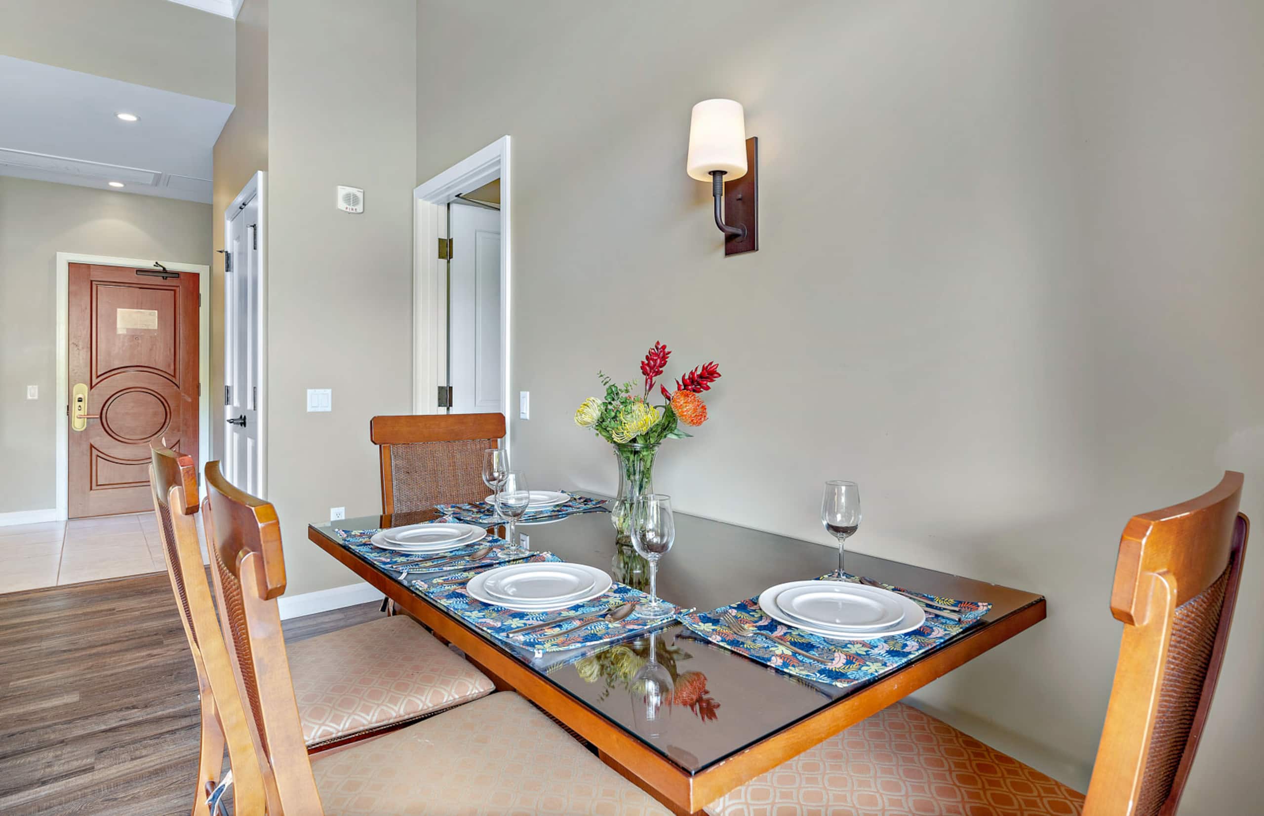 Condo in Lahaina · ★4.84 · 1 bedroom · 2 beds · 1 bath - Image 8