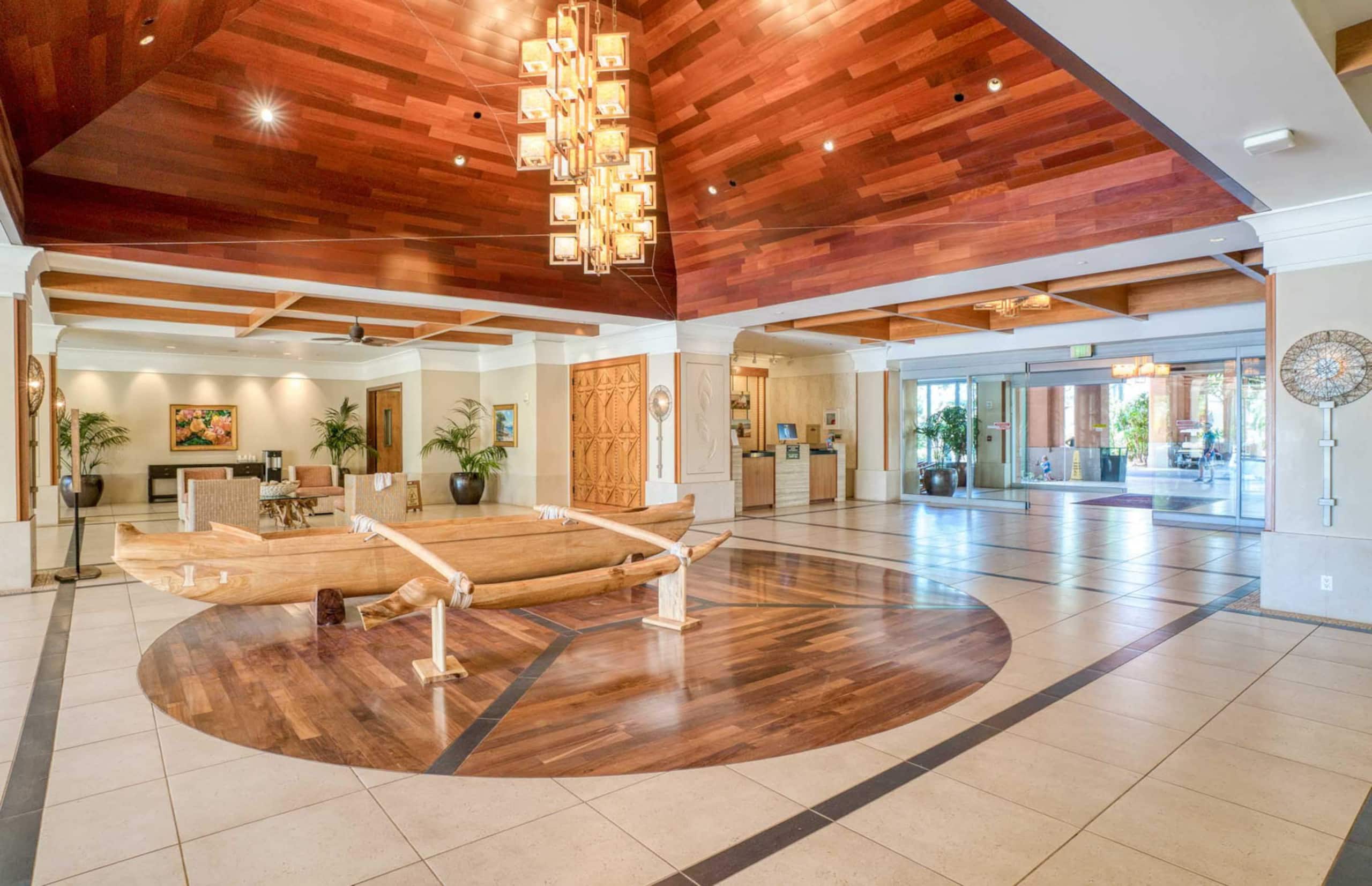 Condo in Lahaina · ★4.84 · 1 bedroom · 2 beds · 1 bath - Image 29