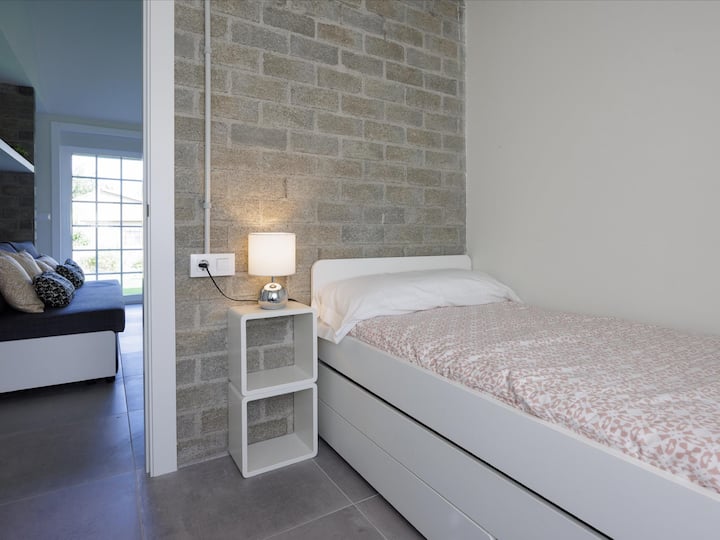 ห้องนอน3