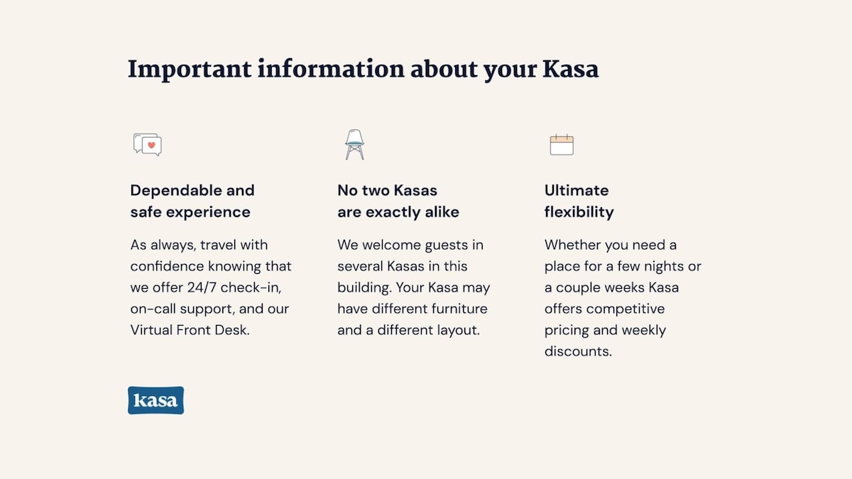 Kasa | Family Friendly 2BD, Pool & Gym | Austin