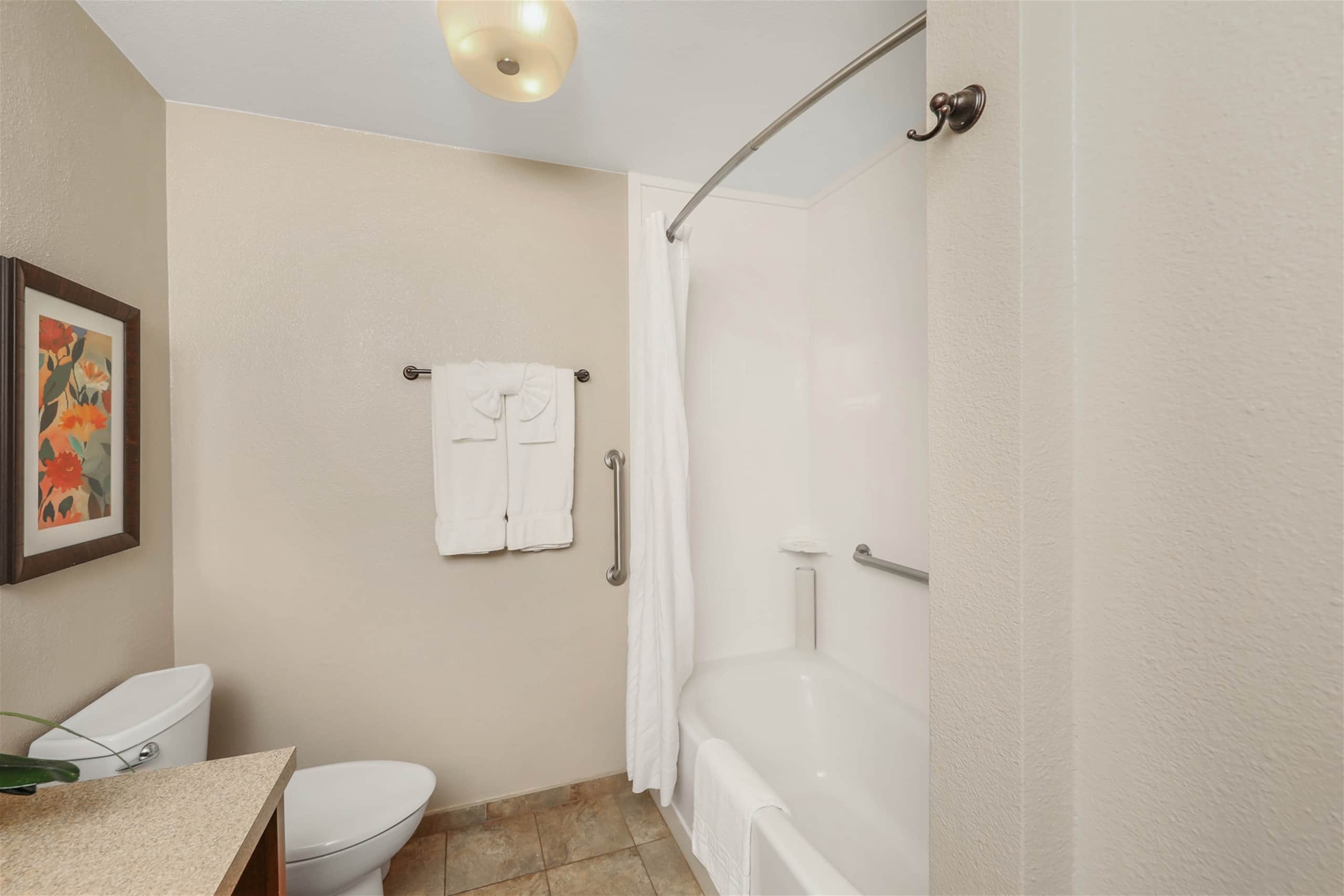 Condo in Kapaa · ★4.69 · 1 bedroom · 1 bed · 1 shared bath - Image 11