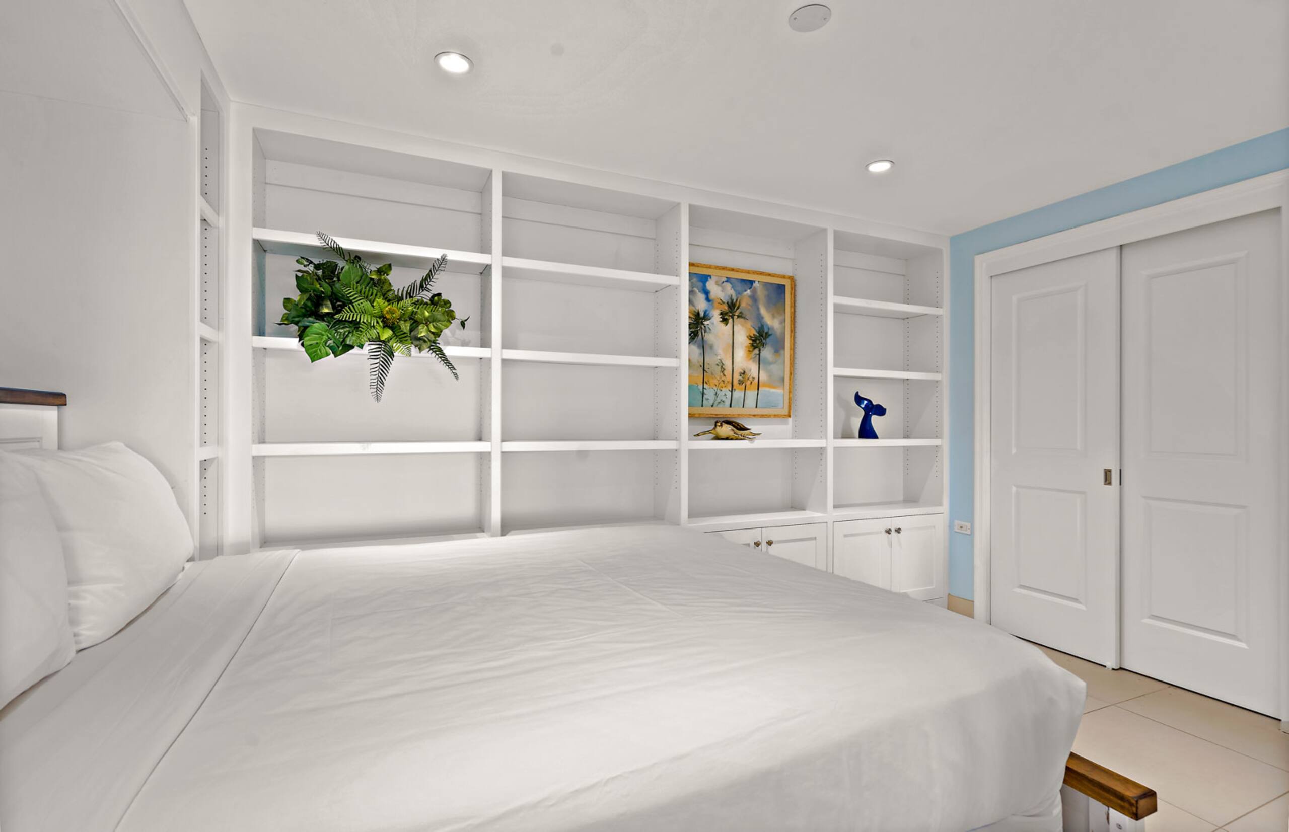 Condo in Lahaina · ★4.88 · 2 bedrooms · 3 beds · 2 baths - Image 29
