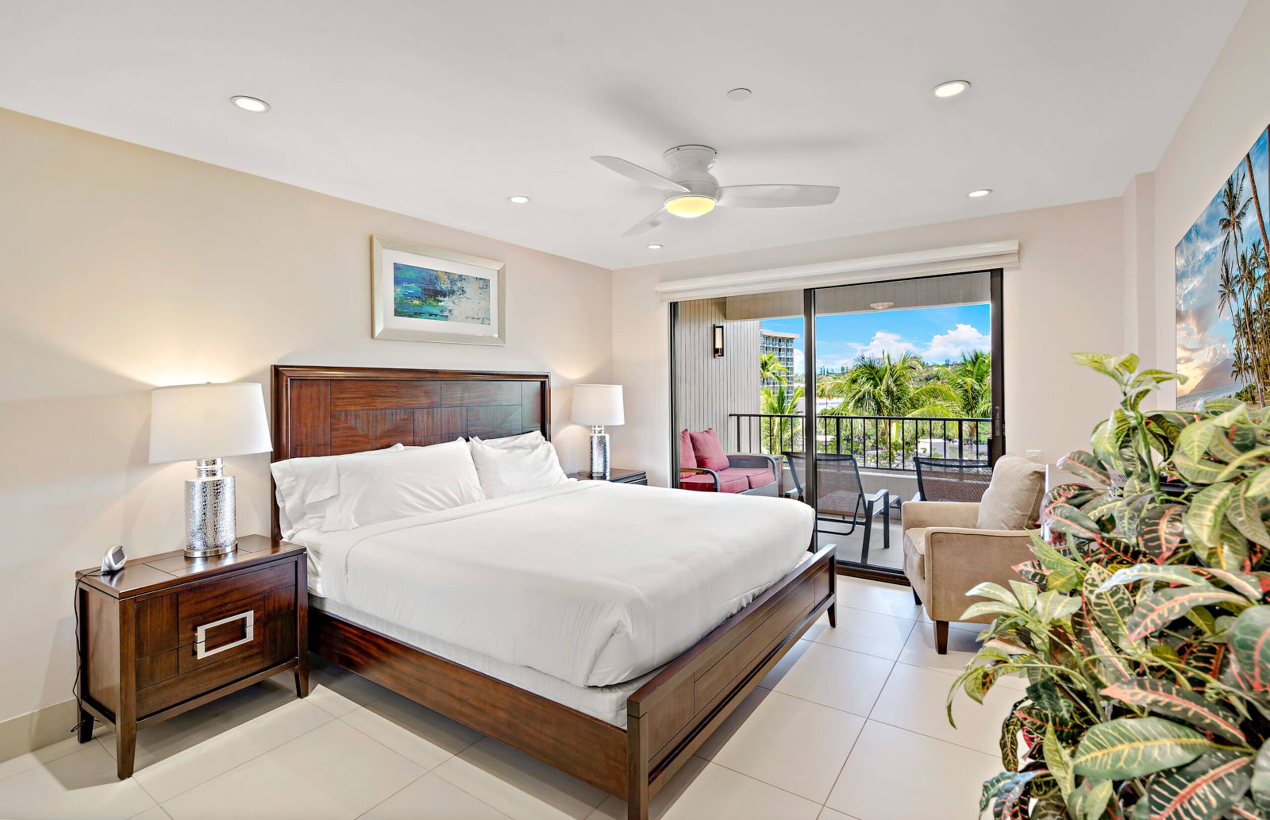 Condo in Lahaina · ★4.88 · 2 bedrooms · 3 beds · 2 baths - Image 17