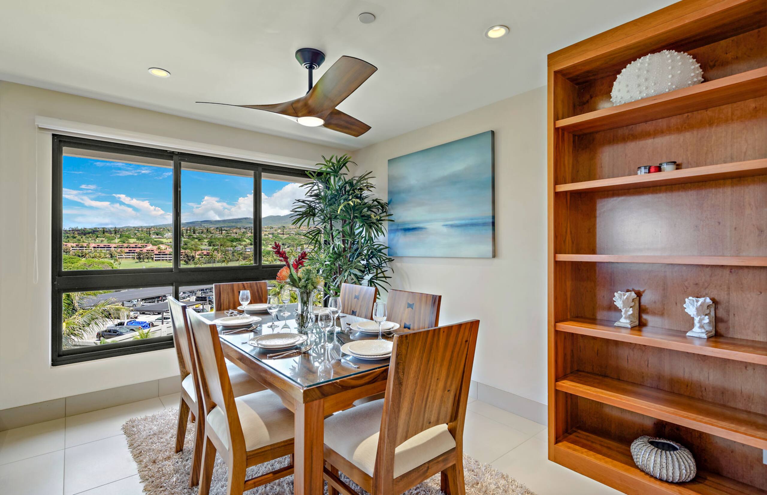 Condo in Lahaina · ★4.88 · 2 bedrooms · 3 beds · 2 baths - Image 14