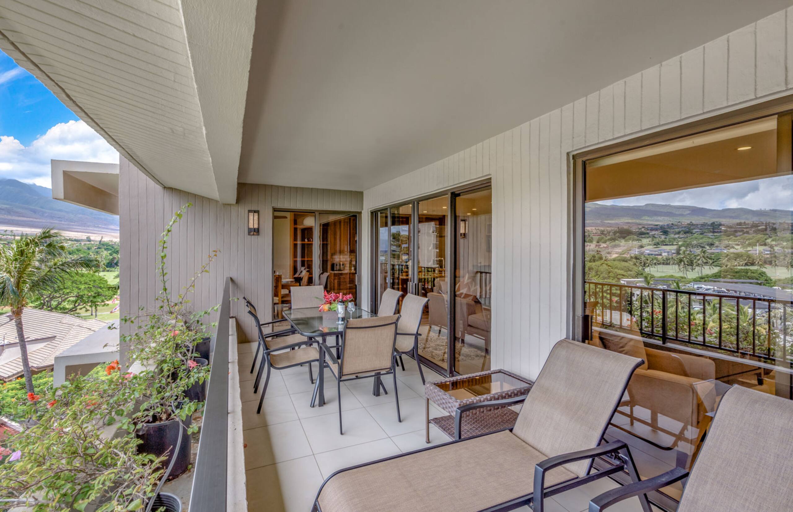 Condo in Lahaina · ★4.88 · 2 bedrooms · 3 beds · 2 baths - Image 16