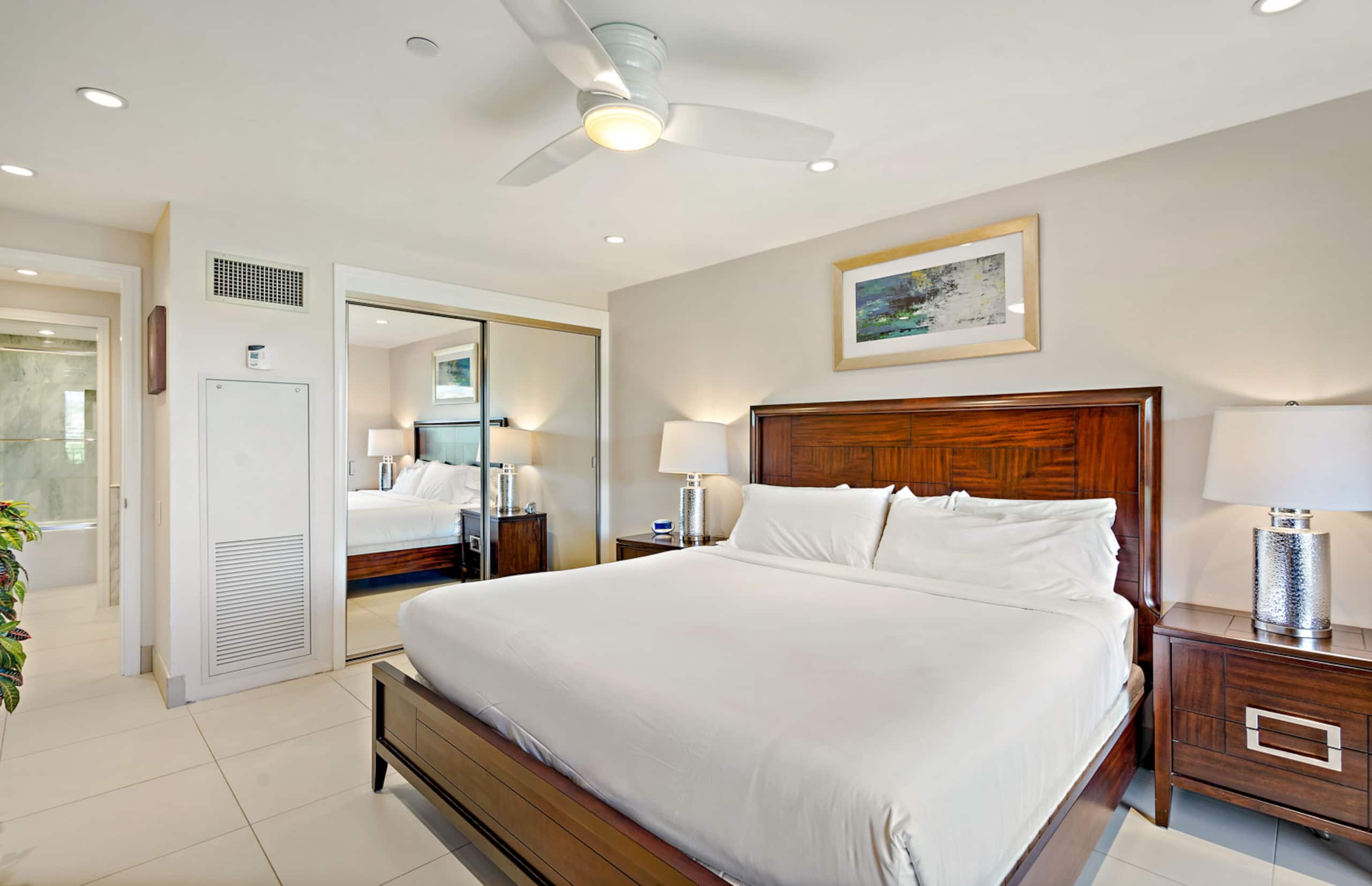 Condo in Lahaina · ★4.88 · 2 bedrooms · 3 beds · 2 baths - Image 20