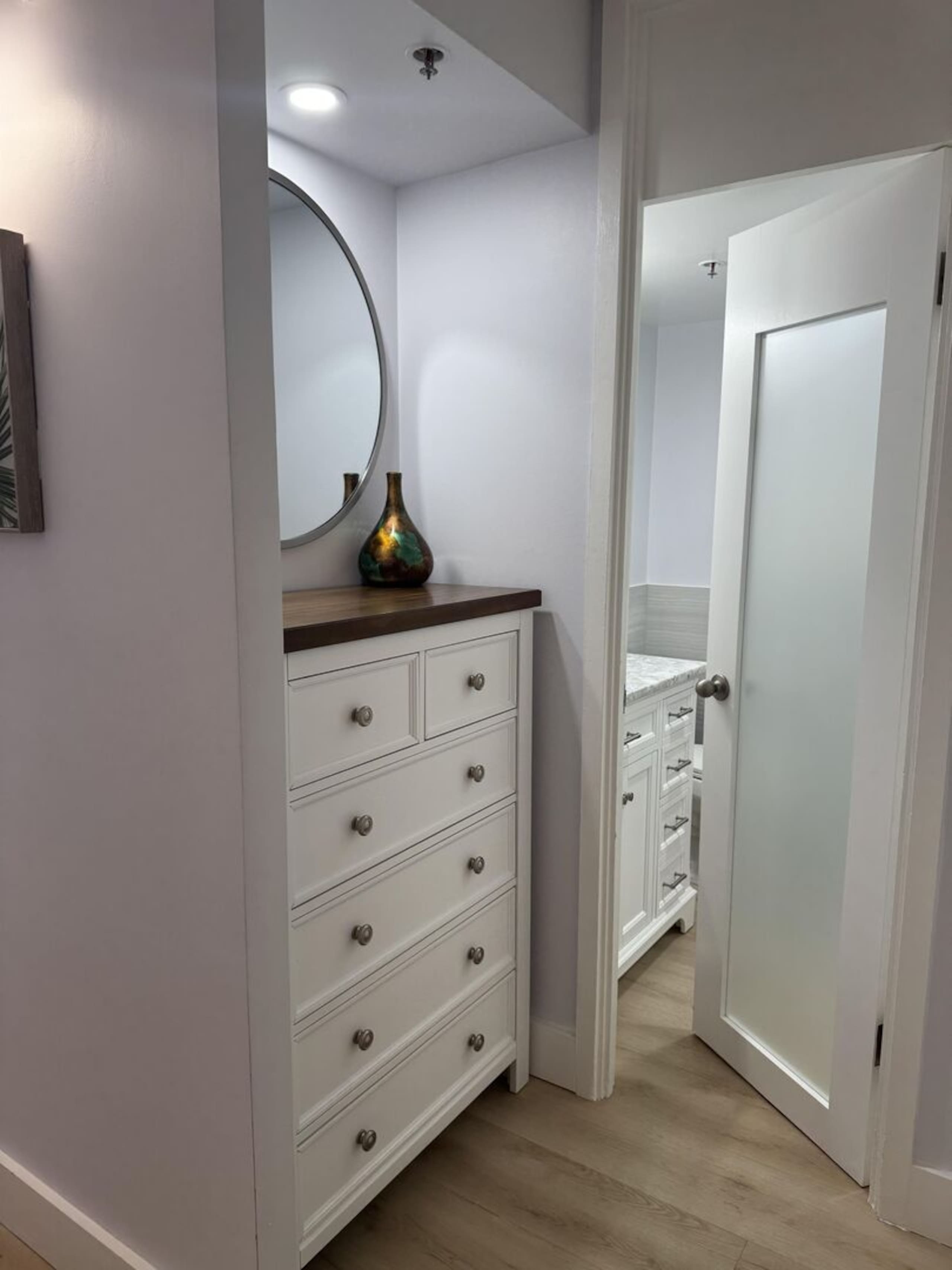 Condo in Honolulu · ★4.84 · 1 bedroom · 1 bed · 1 private bath - Image 10