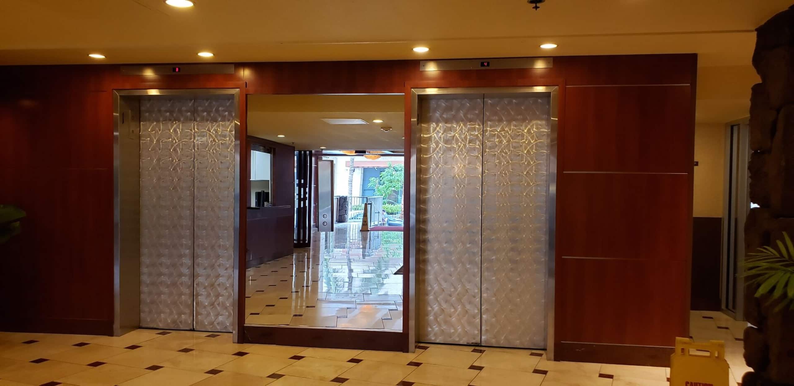 Condo in Honolulu · ★4.85 · 1 bedroom · 1 bed · 1 private bath - Image 12