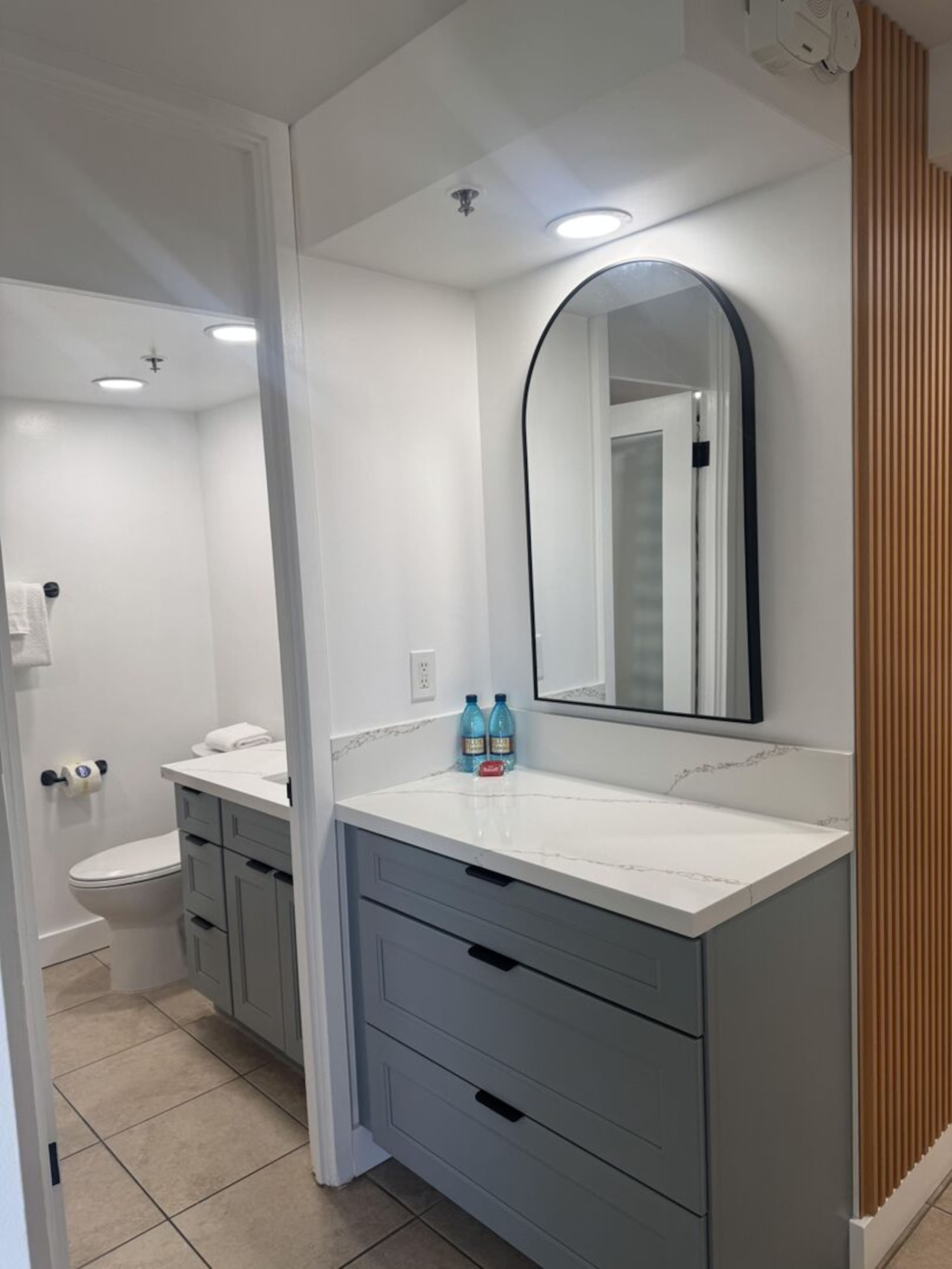 Condo in Honolulu · ★4.85 · 1 bedroom · 1 bed · 1 private bath - Image 7