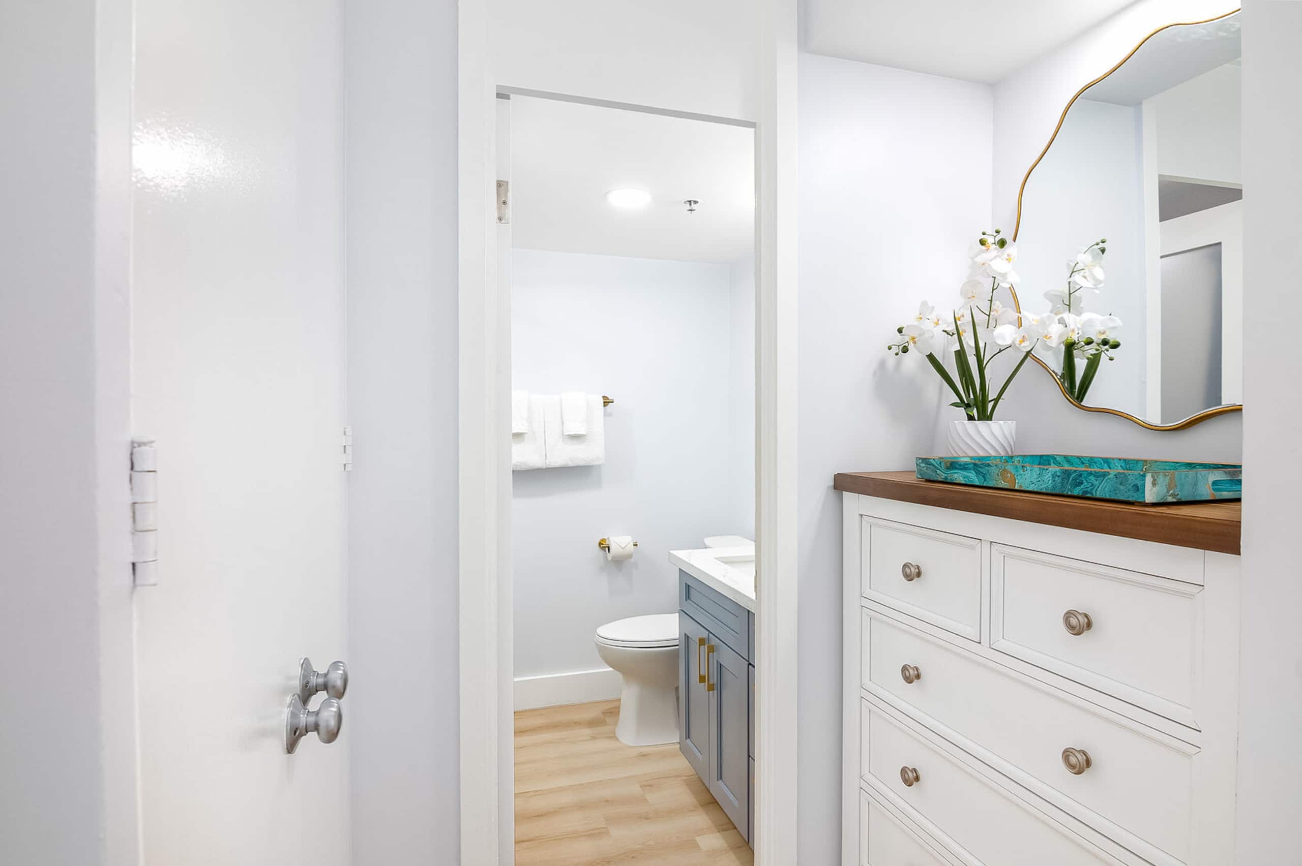 Condo in Honolulu · ★4.79 · 1 bedroom · 1 bed · 1 private bath - Image 26