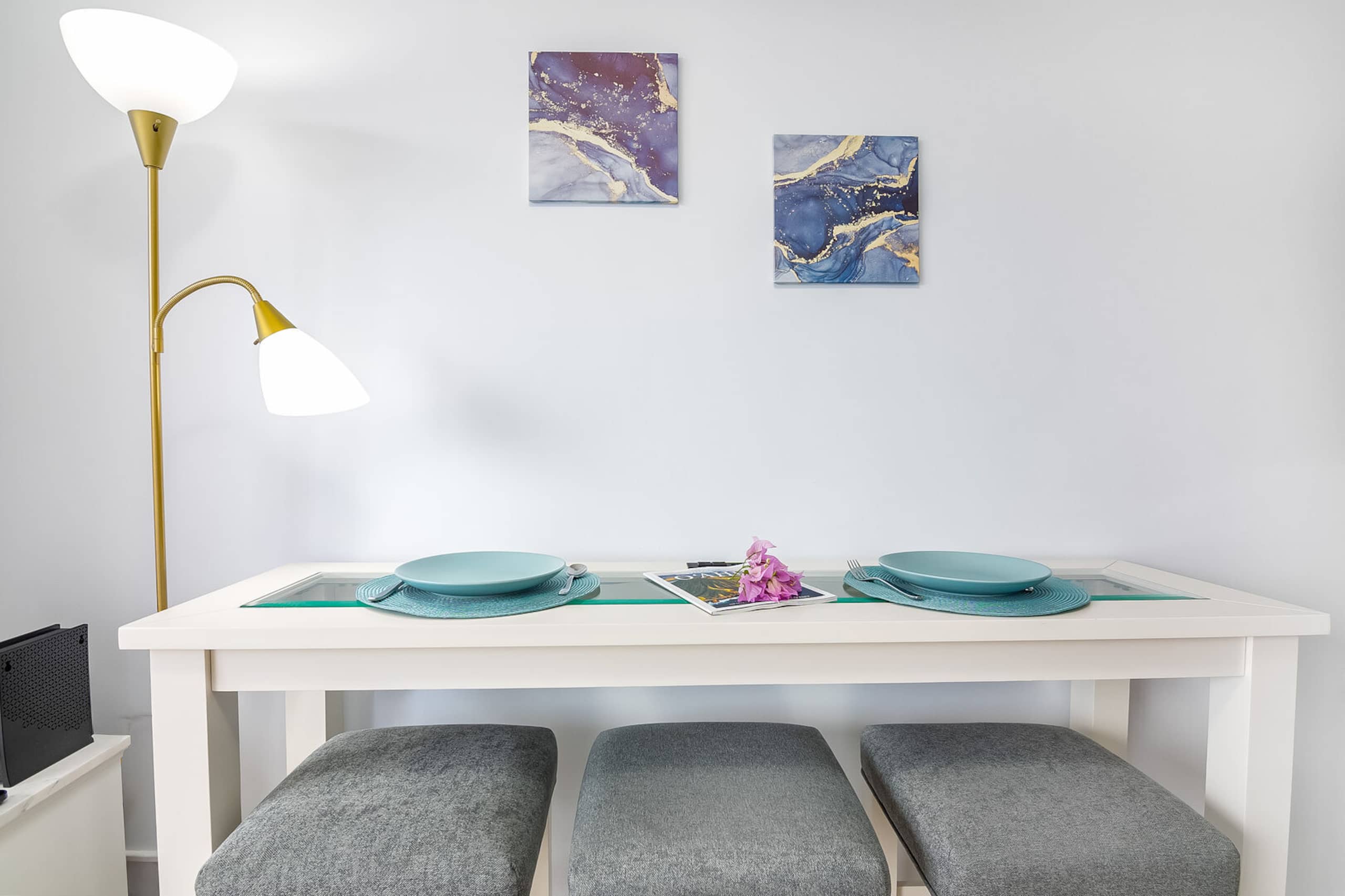 Condo in Honolulu · ★4.79 · 1 bedroom · 1 bed · 1 private bath - Image 15