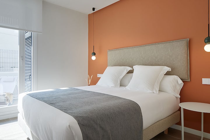 Quarto 1