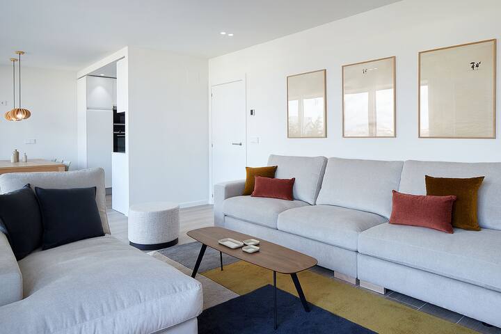 Hondalea by FeelFree Rentals gallery image 4