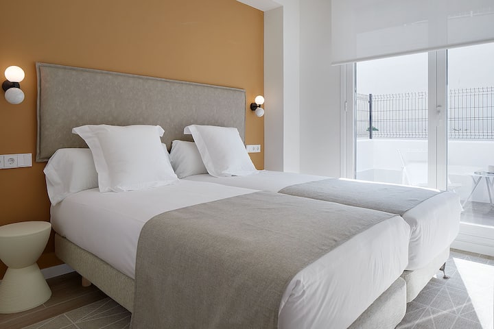 Quarto 2