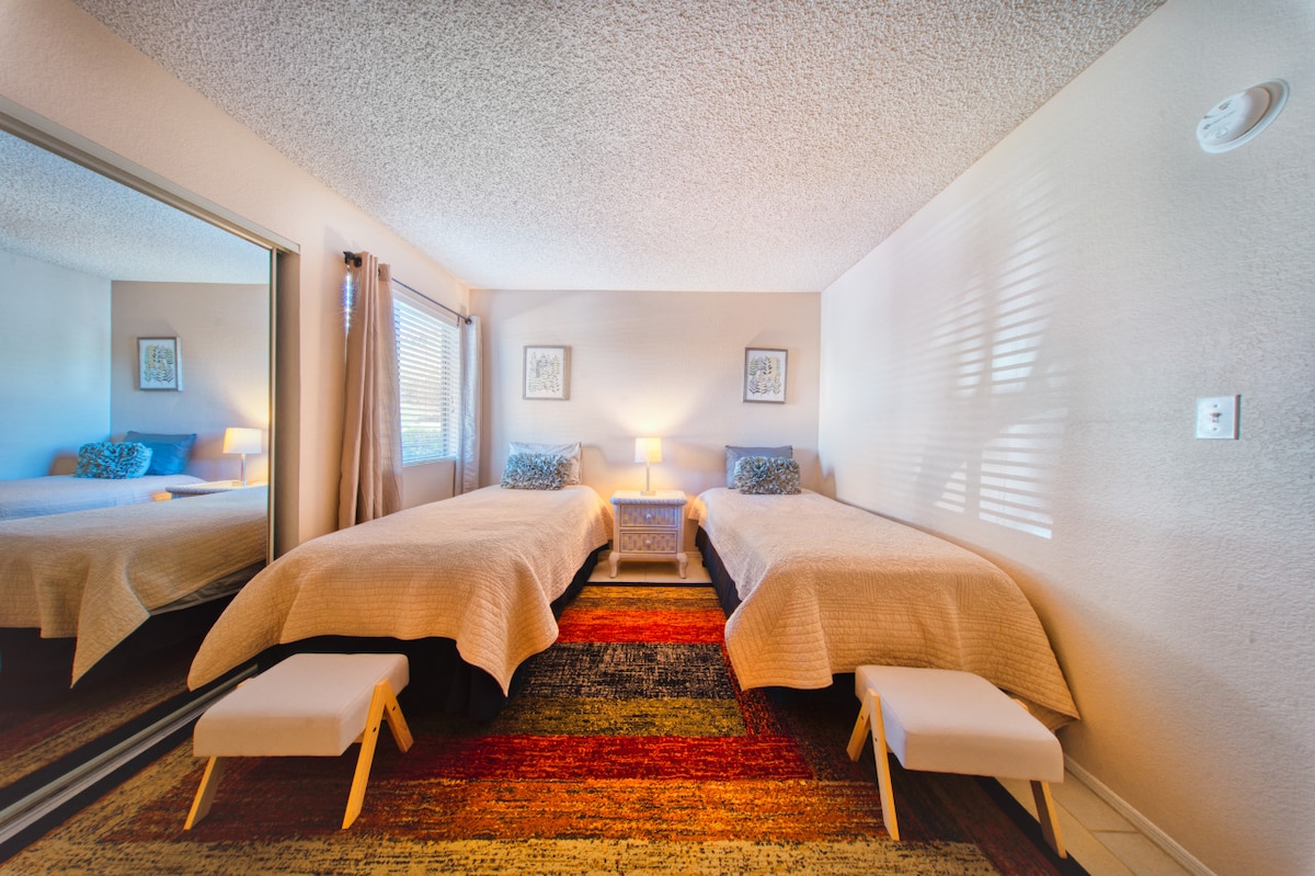 snapped_culture_pejzaži_00041