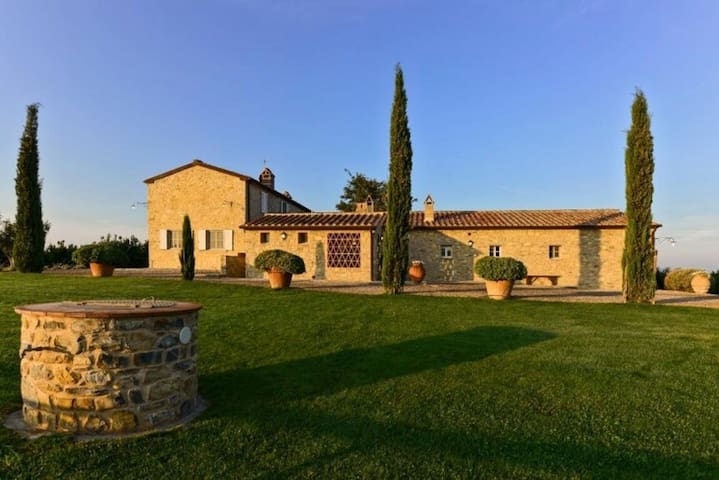 Windows On Italy managed Airbnb listing 3