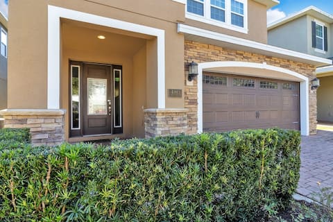 480 Lasso Drive