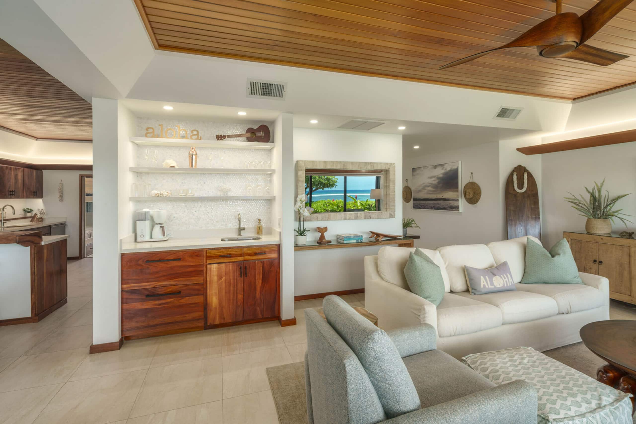 Condo in Lahaina · ★5.0 · 3 bedrooms · 4 beds · 2 baths - Image 25