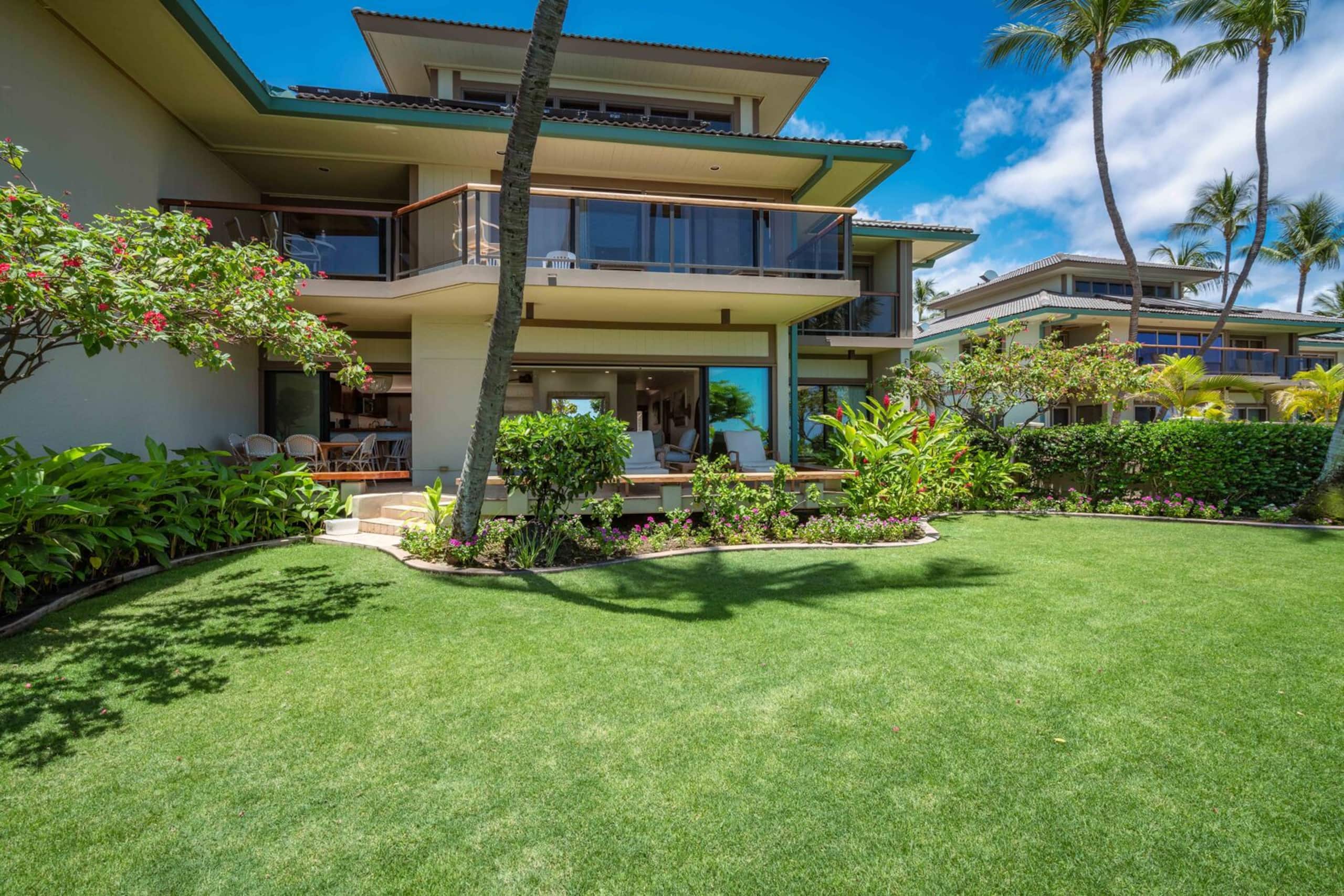 Condo in Lahaina · ★5.0 · 3 bedrooms · 4 beds · 2 baths - Image 11