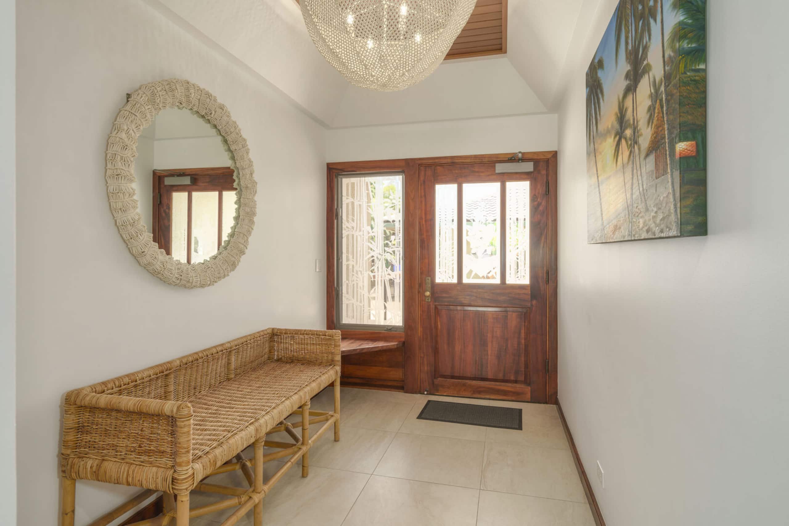 Condo in Lahaina · ★5.0 · 3 bedrooms · 4 beds · 2 baths - Image 18