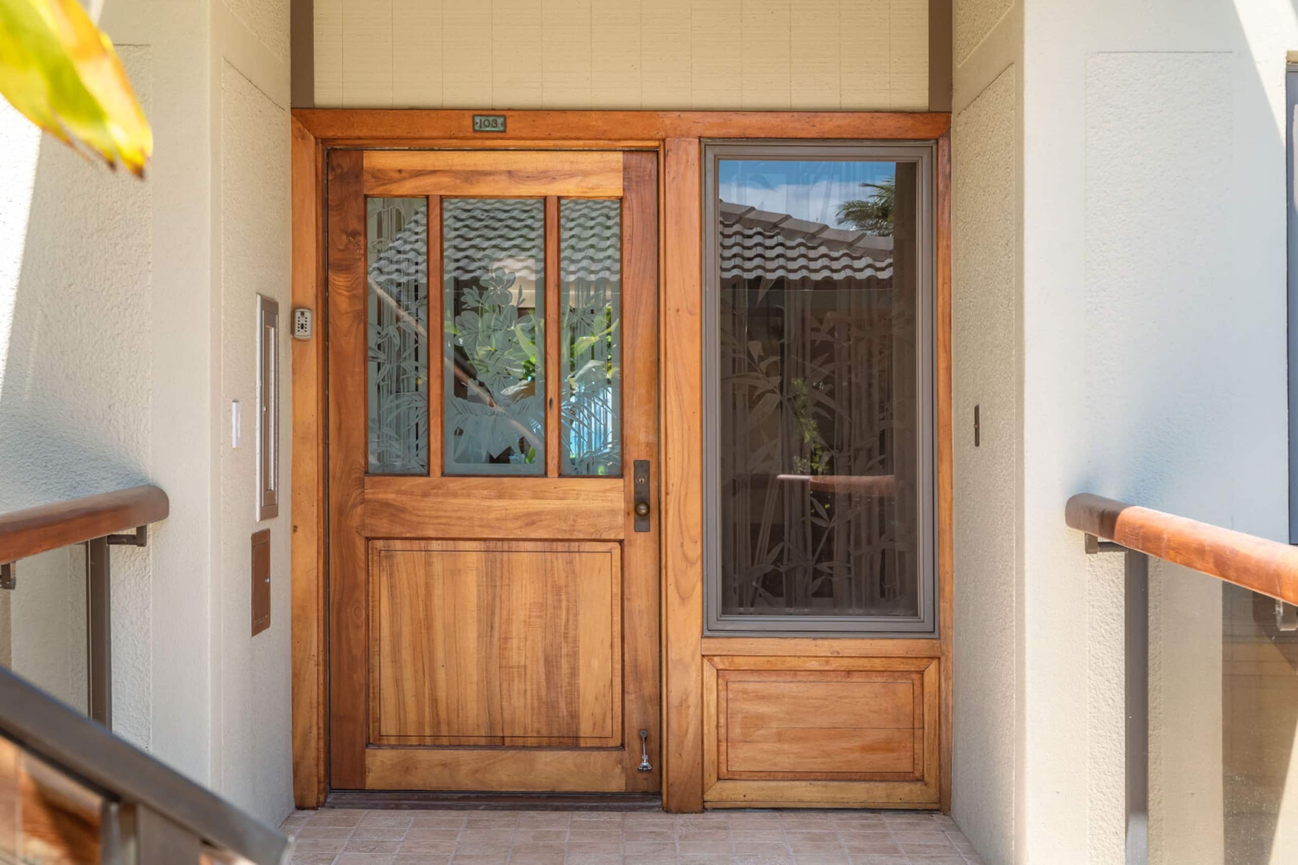 Condo in Lahaina · ★5.0 · 3 bedrooms · 4 beds · 2 baths - Image 48