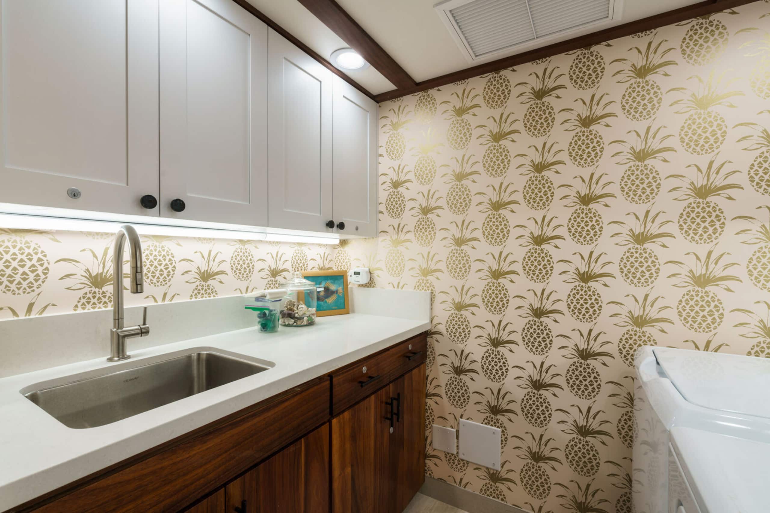 Condo in Lahaina · ★5.0 · 3 bedrooms · 4 beds · 2 baths - Image 45
