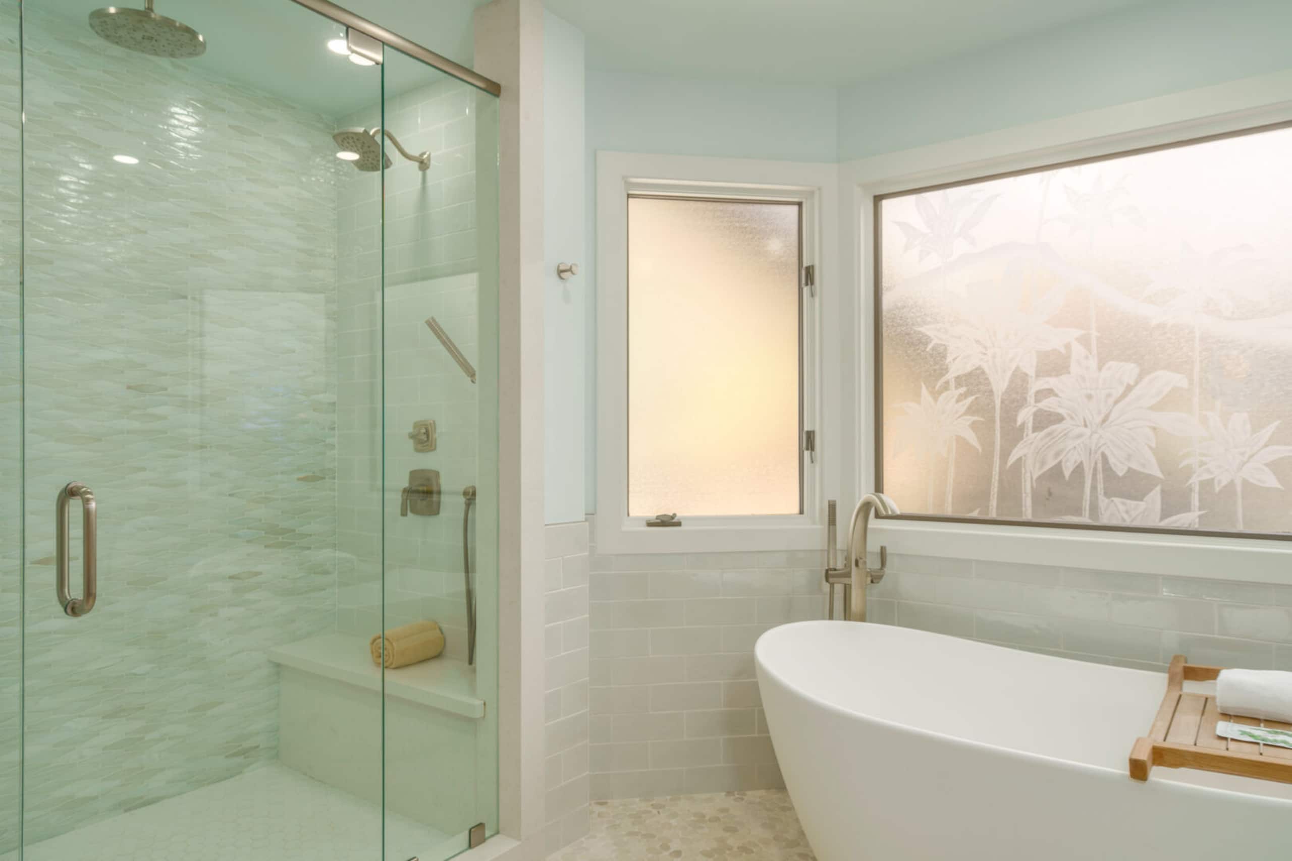 Condo in Lahaina · ★5.0 · 3 bedrooms · 4 beds · 2 baths - Image 33