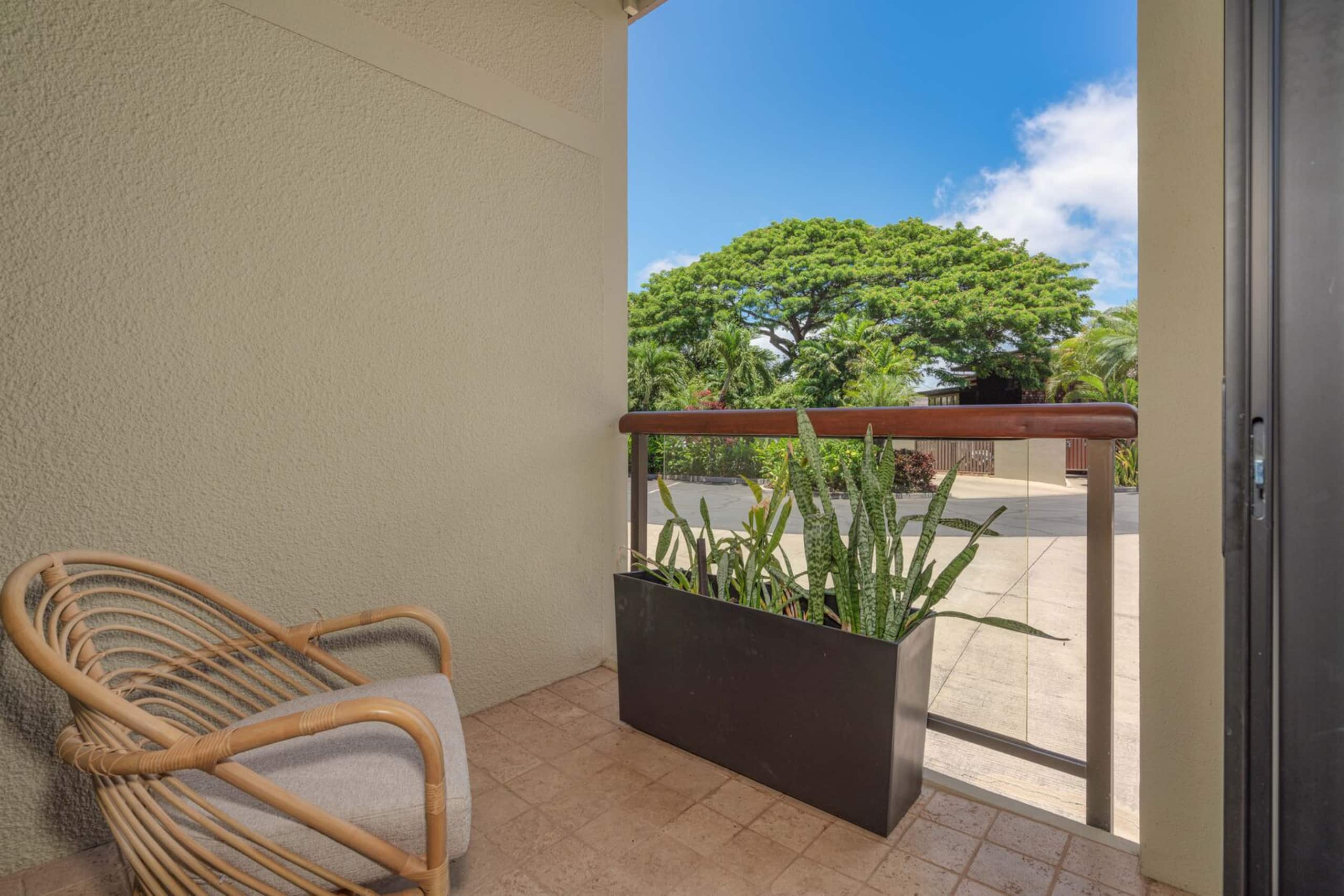 Condo in Lahaina · ★5.0 · 3 bedrooms · 4 beds · 2 baths - Image 38