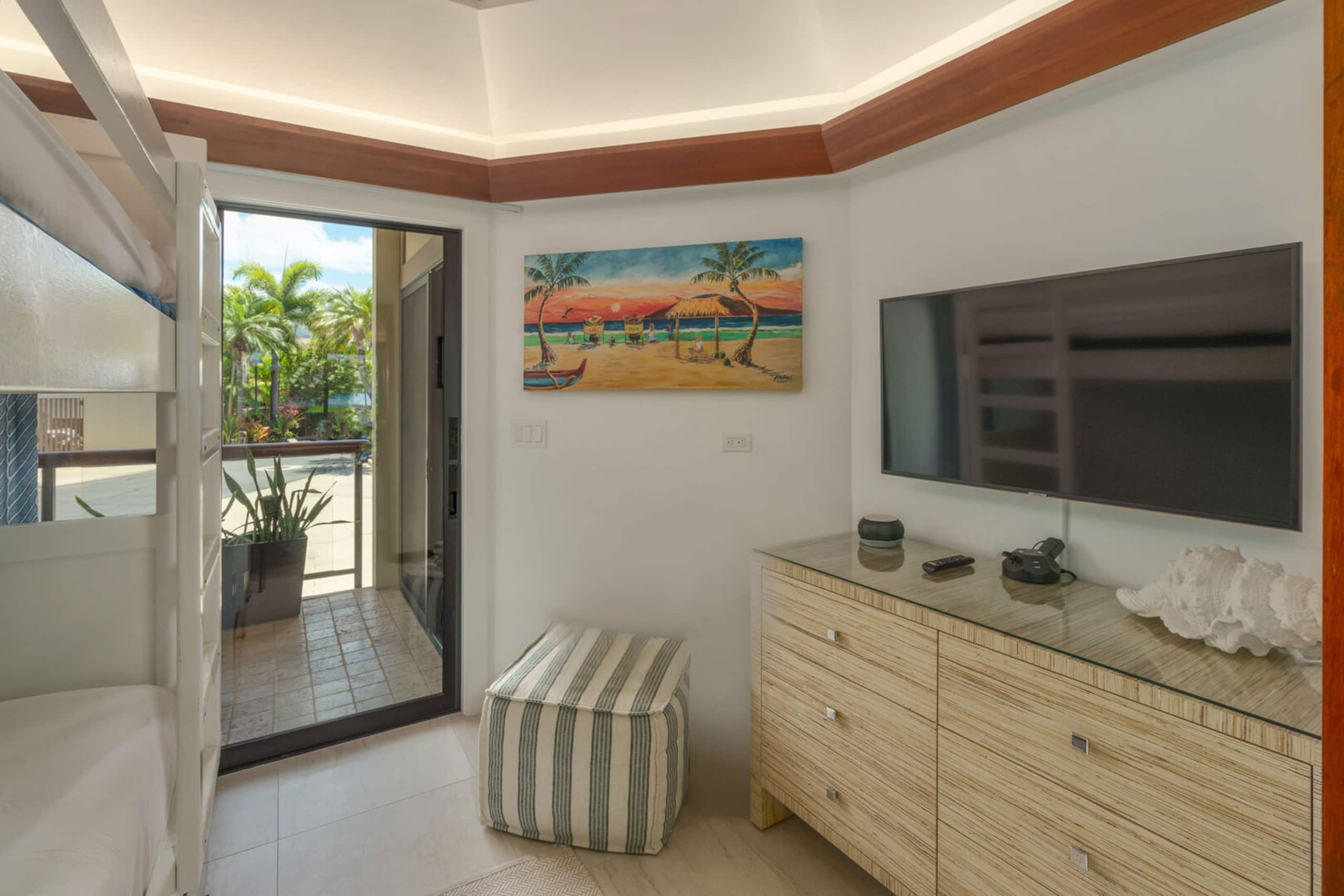 Condo in Lahaina · ★5.0 · 3 bedrooms · 4 beds · 2 baths - Image 41