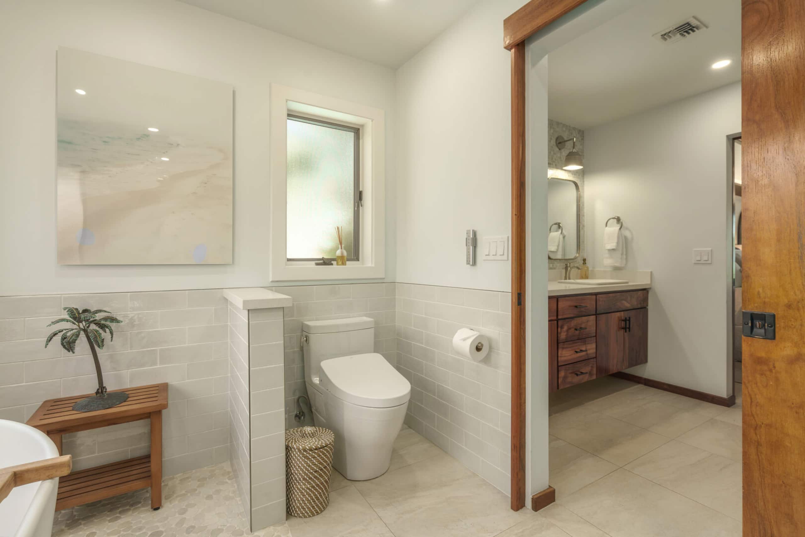 Condo in Lahaina · ★5.0 · 3 bedrooms · 4 beds · 2 baths - Image 30