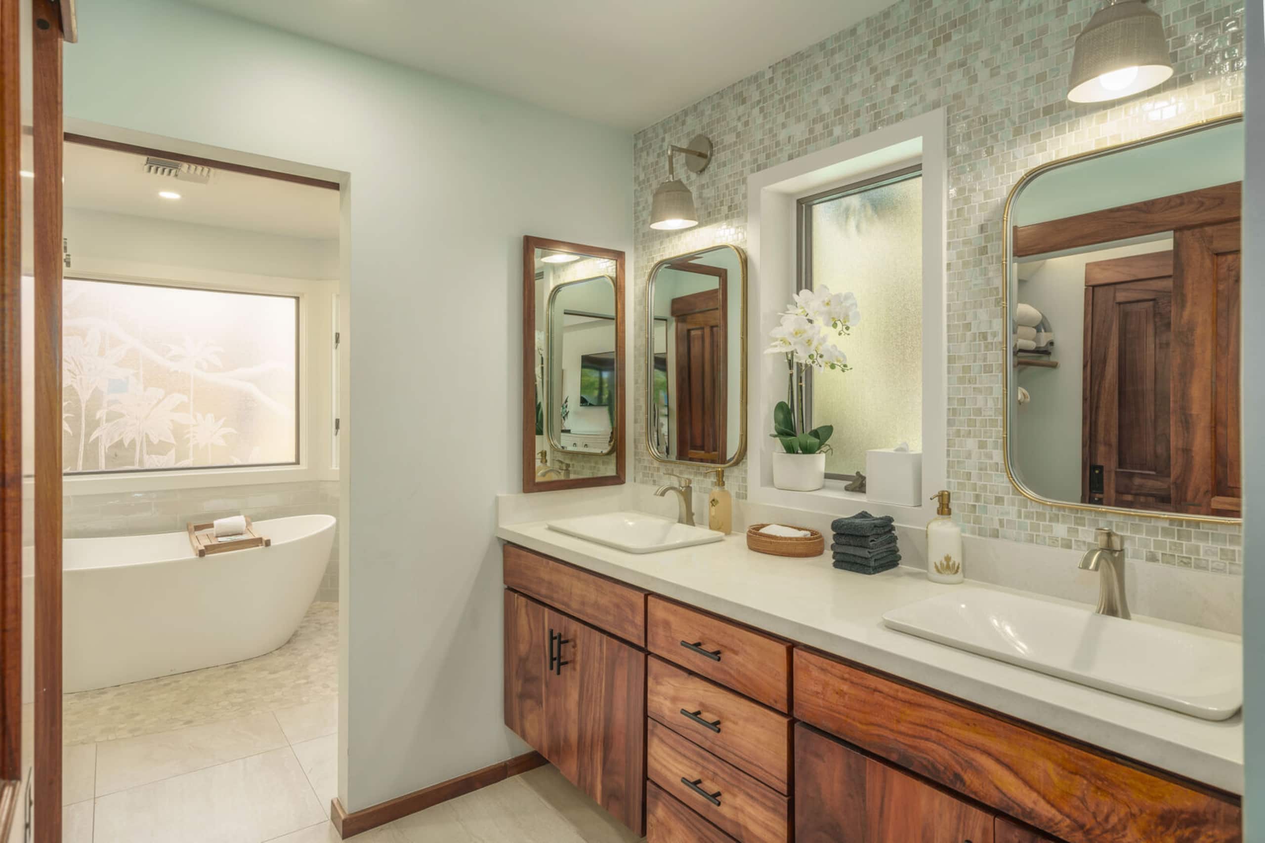 Condo in Lahaina · ★5.0 · 3 bedrooms · 4 beds · 2 baths - Image 29