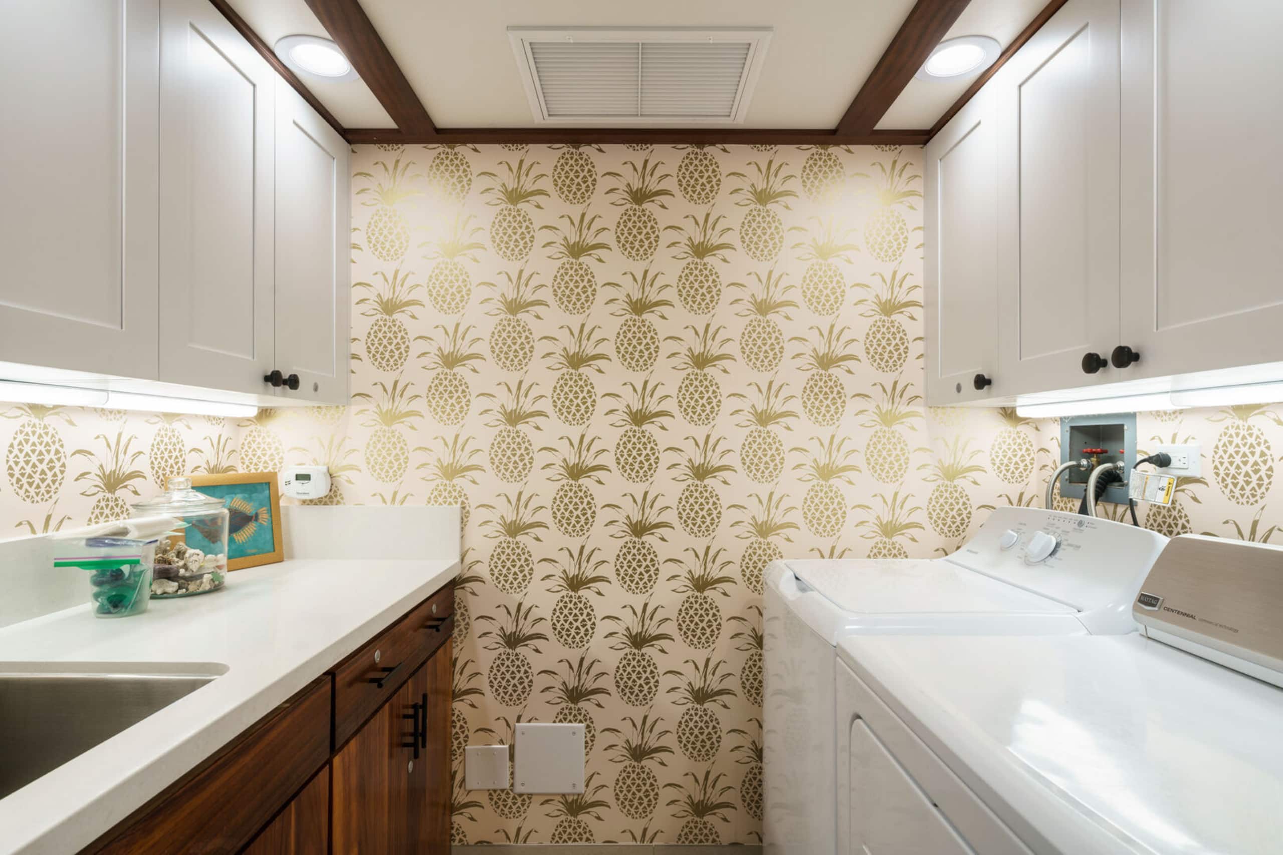 Condo in Lahaina · ★5.0 · 3 bedrooms · 4 beds · 2 baths - Image 47
