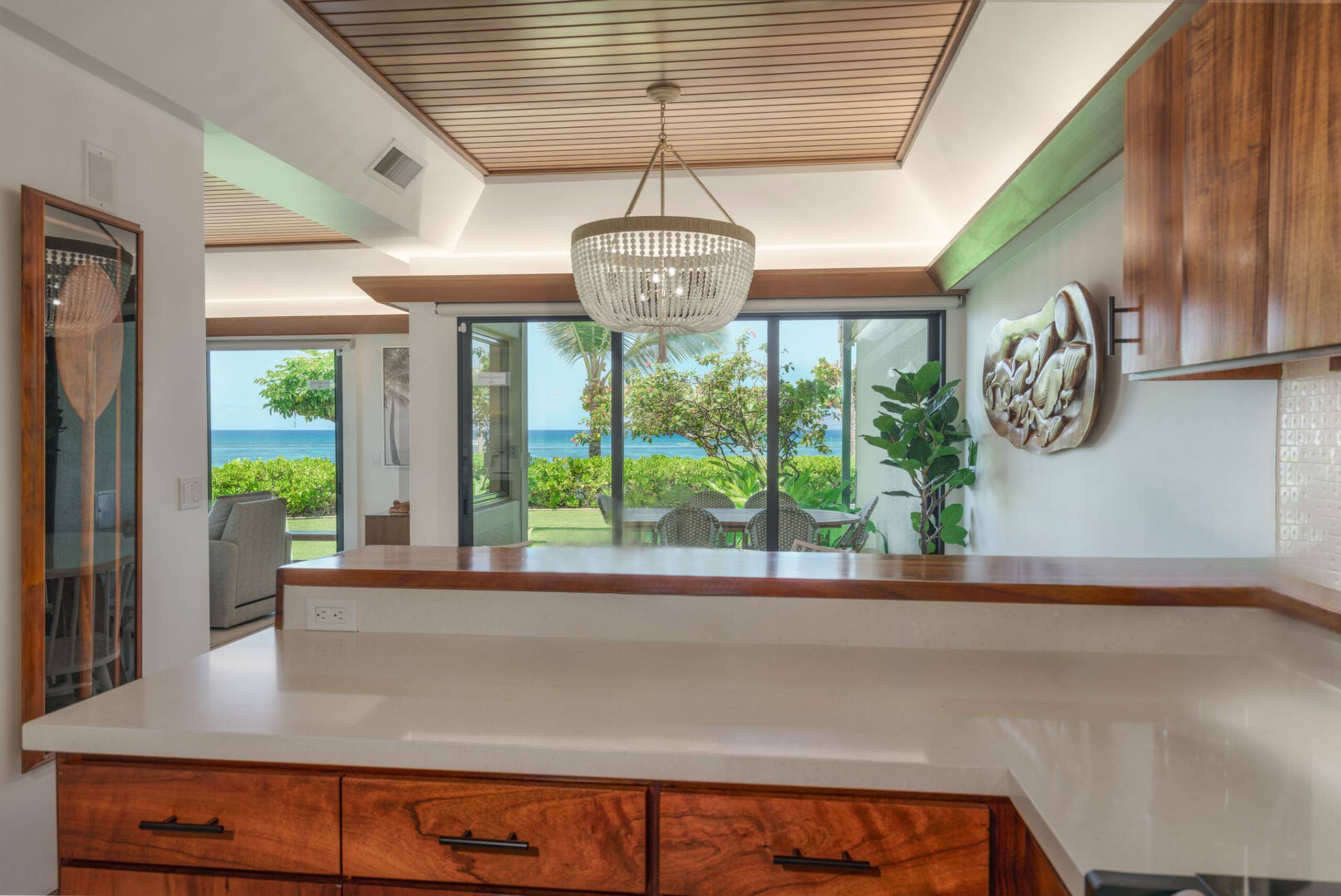 Condo in Lahaina · ★5.0 · 3 bedrooms · 4 beds · 2 baths - Image 16