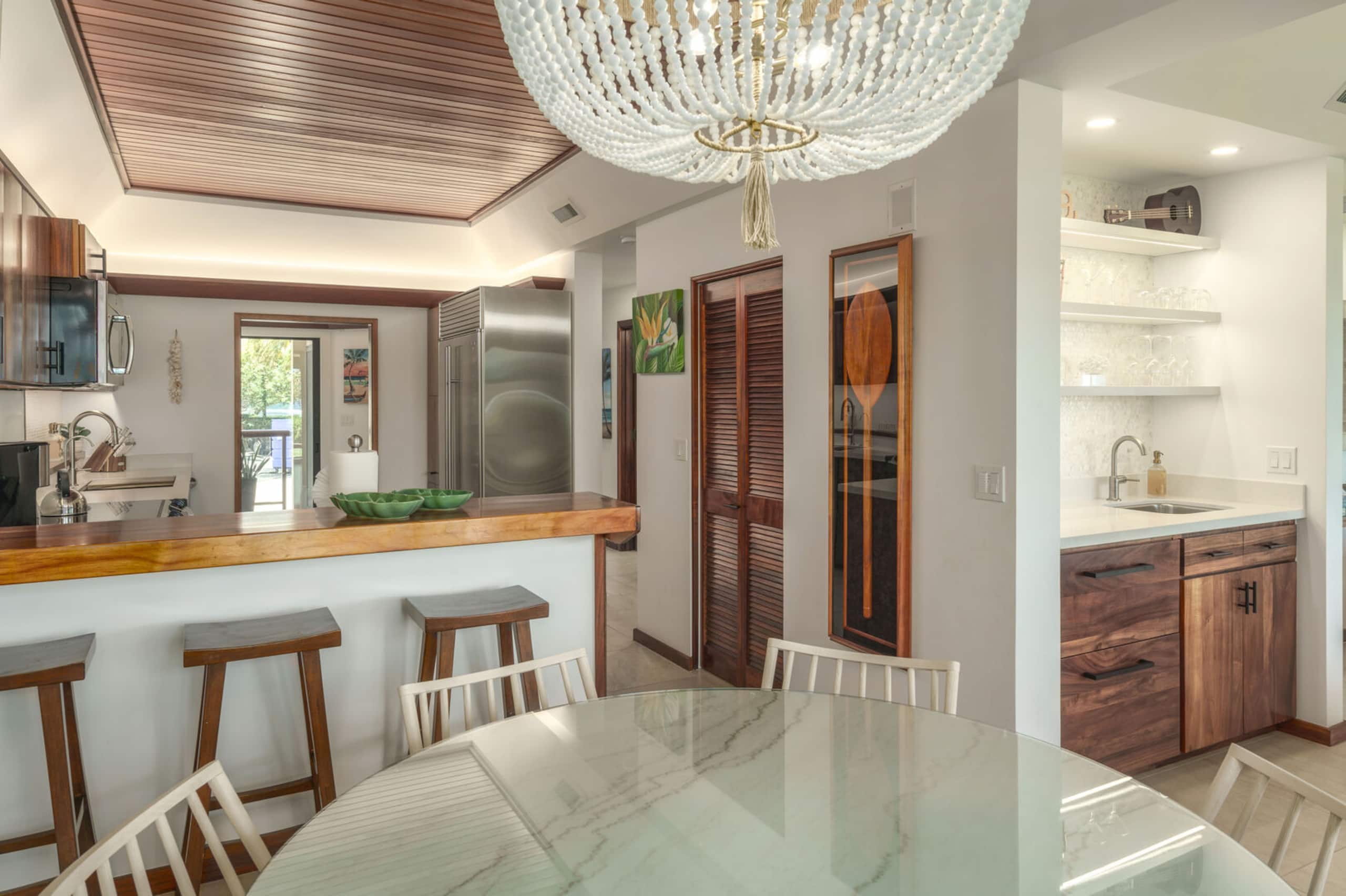 Condo in Lahaina · ★5.0 · 3 bedrooms · 4 beds · 2 baths - Image 20