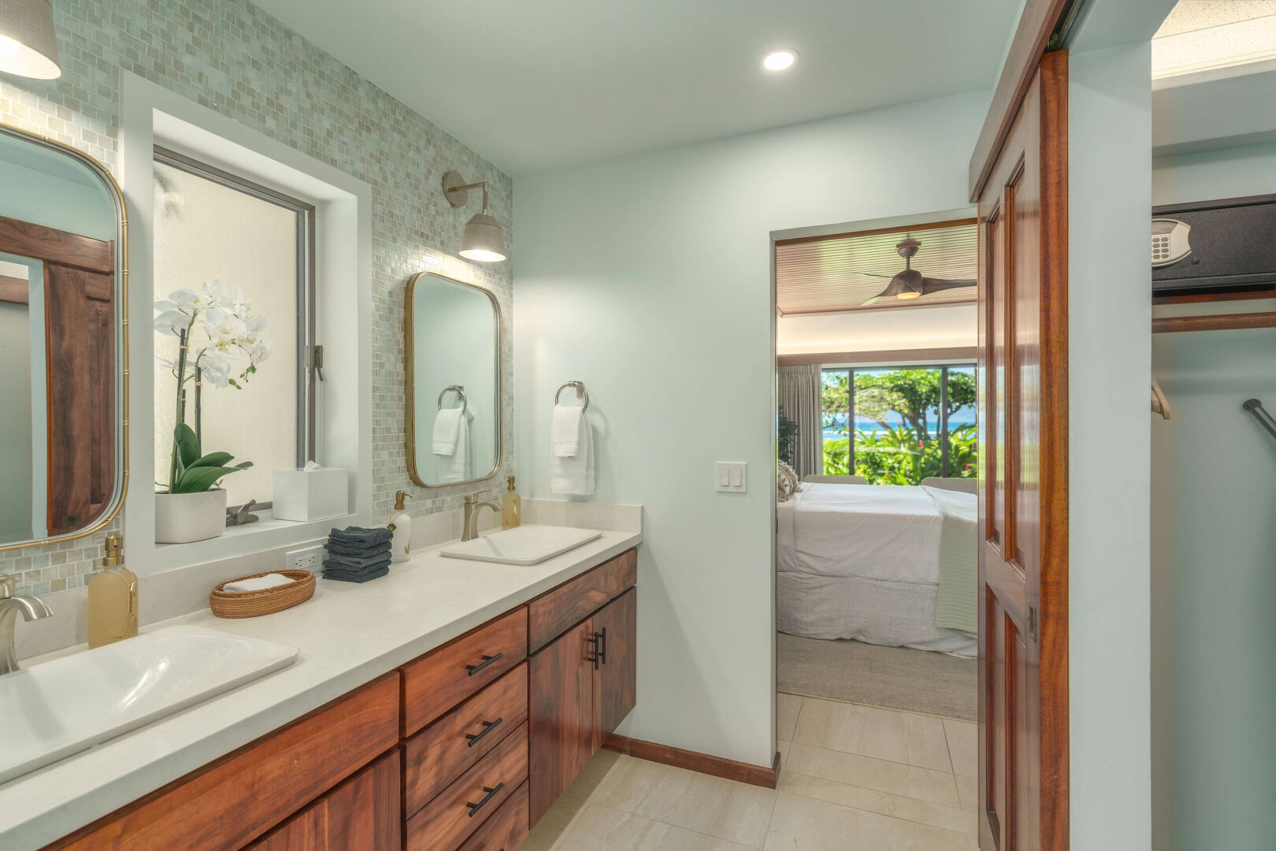 Condo in Lahaina · ★5.0 · 3 bedrooms · 4 beds · 2 baths - Image 28